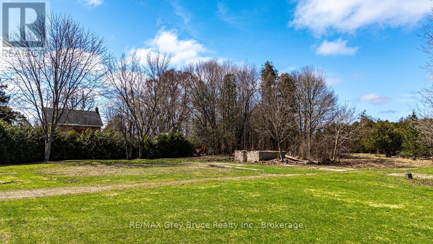 019556 Highway 6, South Bruce Peninsula, Ontario  N0H 2T0 - Photo 14 - X13028292