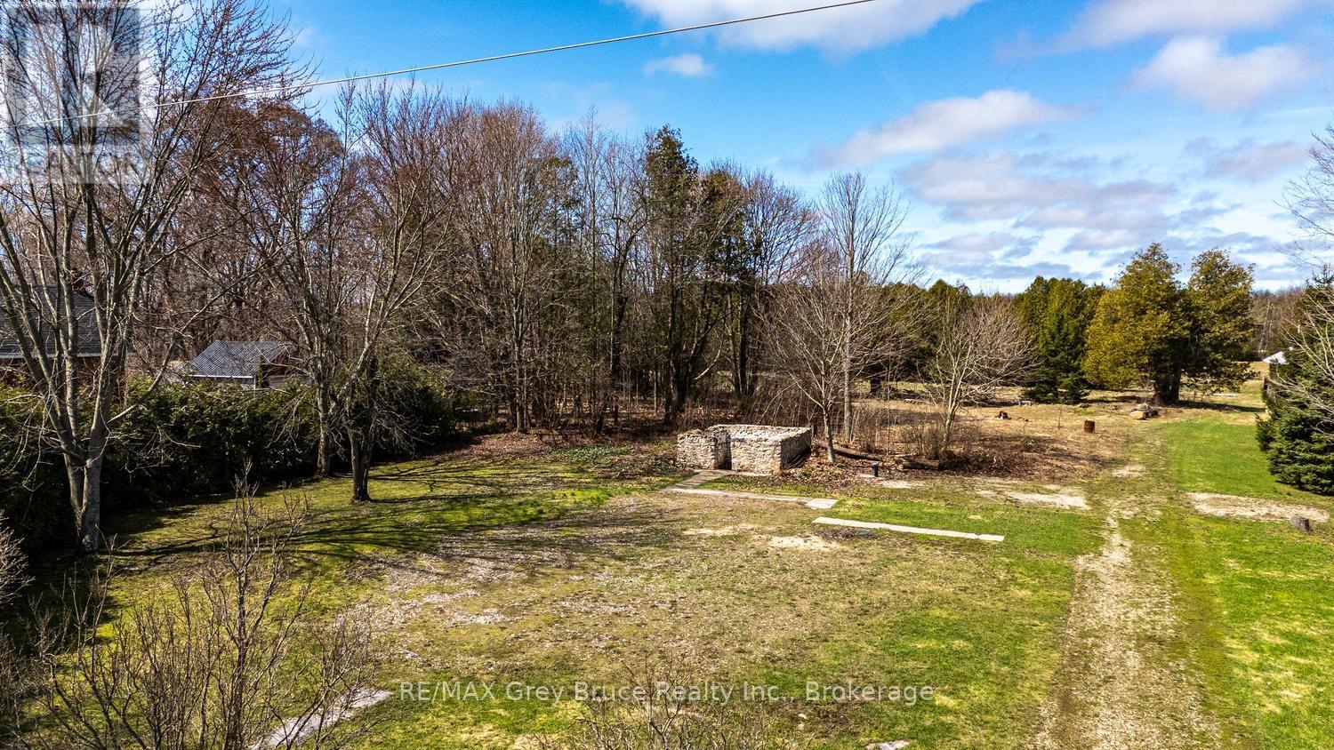 019556 Highway 6, South Bruce Peninsula, Ontario  N0H 2T0 - Photo 16 - X13028292