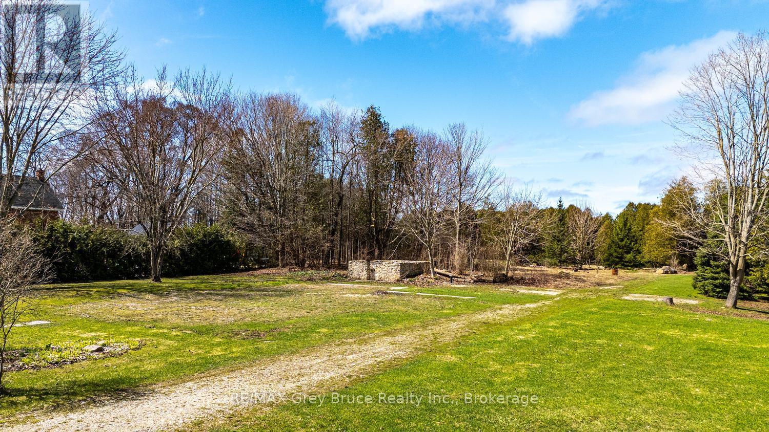 019556 Highway 6, South Bruce Peninsula, Ontario  N0H 2T0 - Photo 17 - X13028292