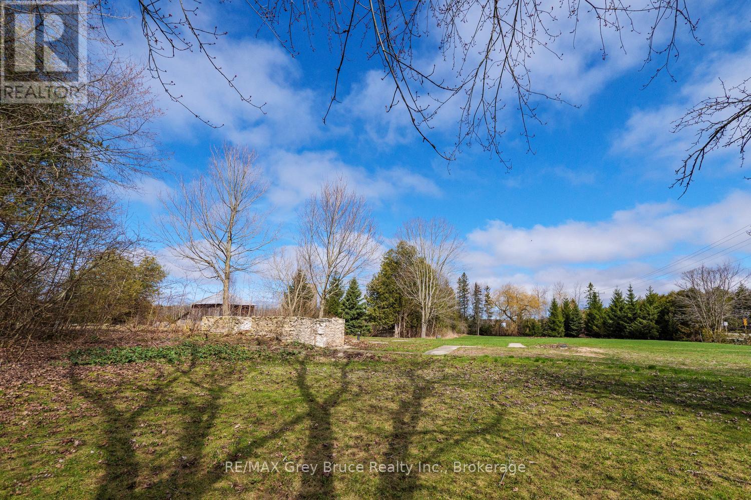 019556 Highway 6, South Bruce Peninsula, Ontario  N0H 2T0 - Photo 21 - X13028292