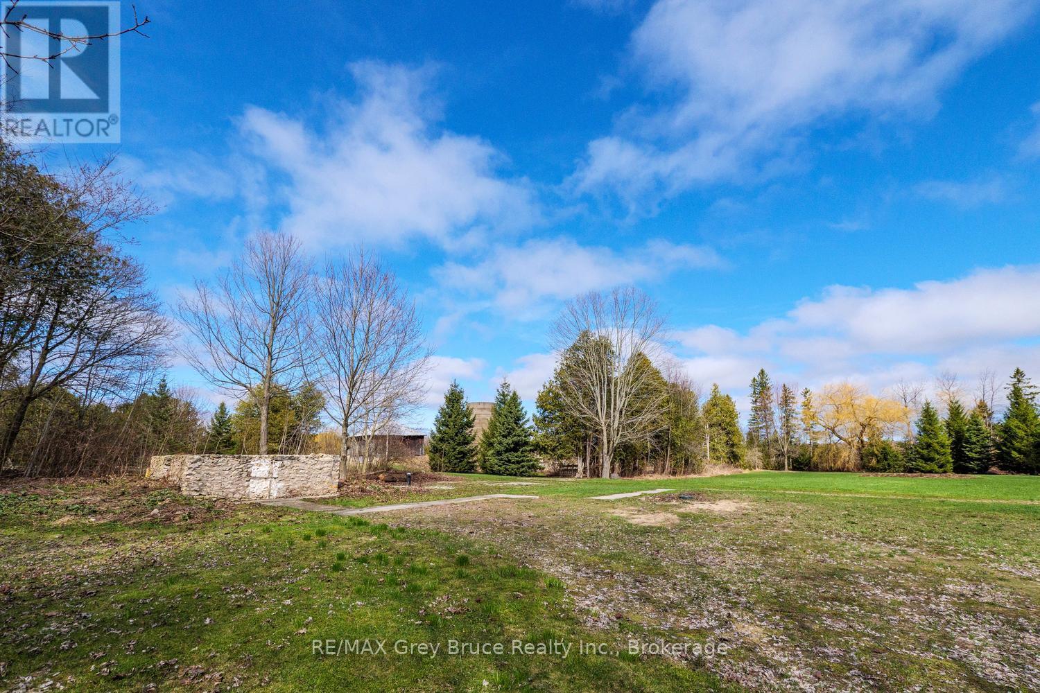 019556 Highway 6, South Bruce Peninsula, Ontario  N0H 2T0 - Photo 22 - X13028292