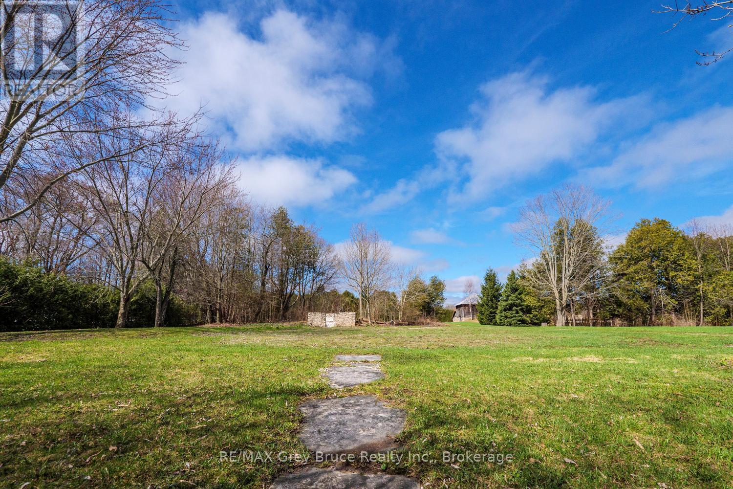 019556 Highway 6, South Bruce Peninsula, Ontario  N0H 2T0 - Photo 23 - X13028292