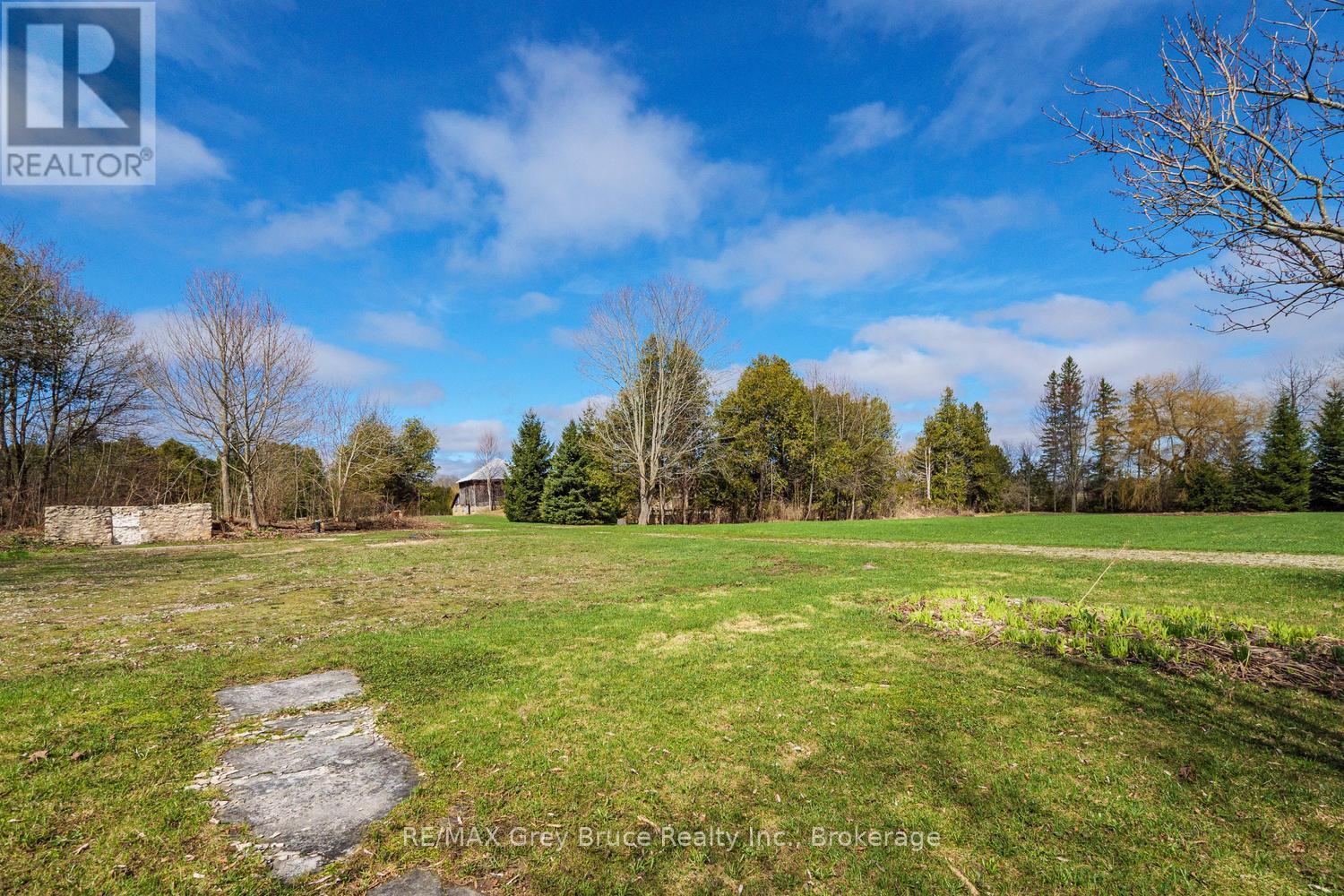 019556 Highway 6, South Bruce Peninsula, Ontario  N0H 2T0 - Photo 24 - X13028292