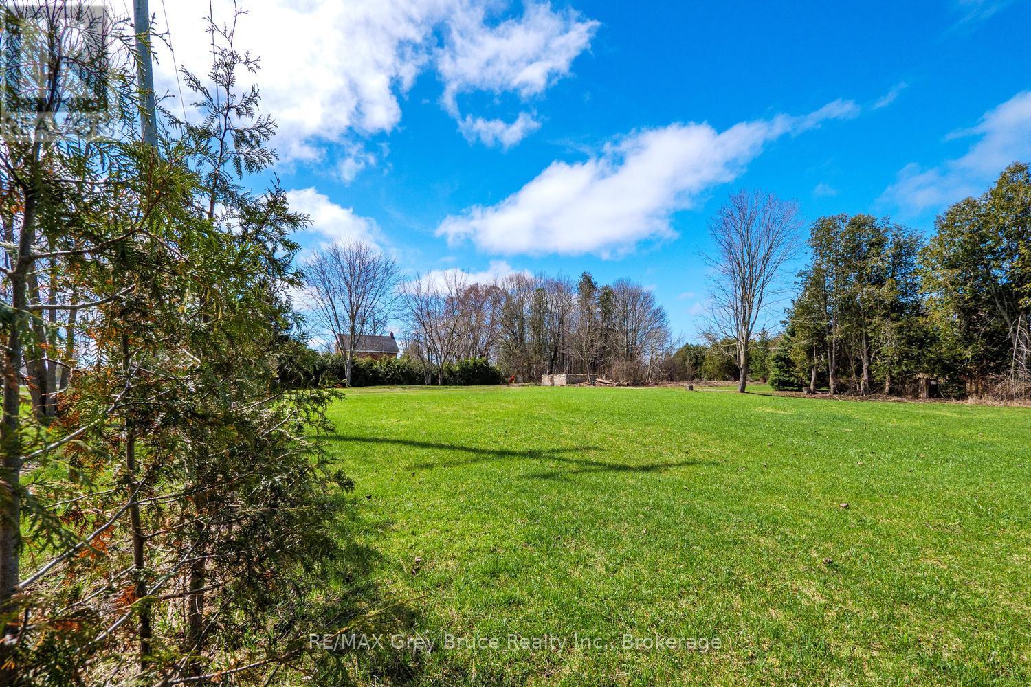 019556 Highway 6, South Bruce Peninsula, Ontario  N0H 2T0 - Photo 25 - X13028292