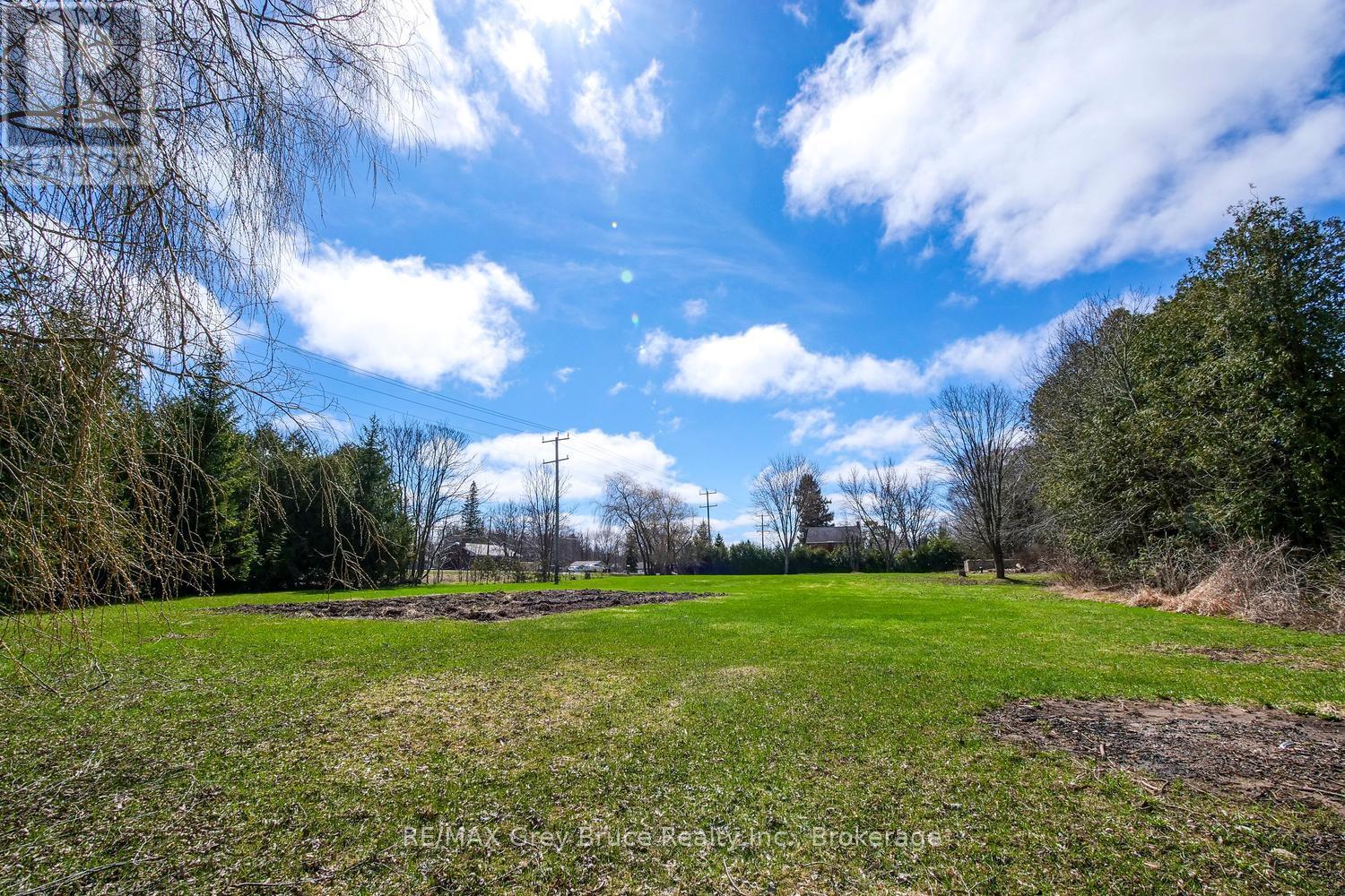 019556 Highway 6, South Bruce Peninsula, Ontario  N0H 2T0 - Photo 26 - X13028292
