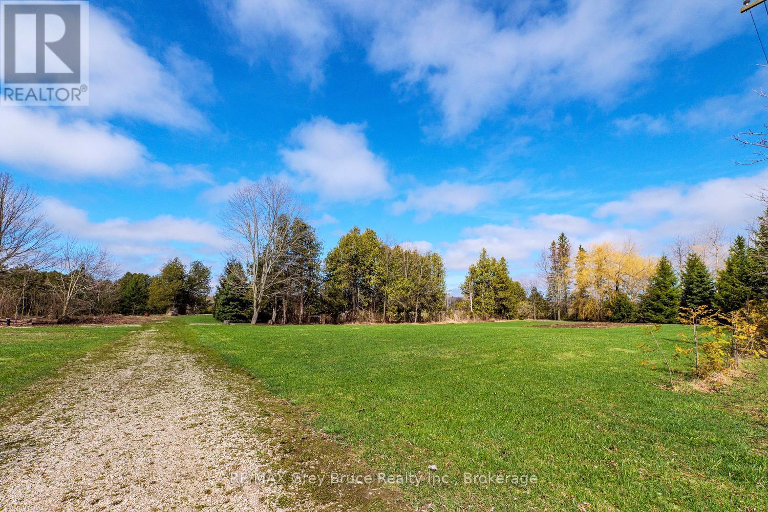 019556 Highway 6, South Bruce Peninsula, Ontario  N0H 2T0 - Photo 27 - X13028292