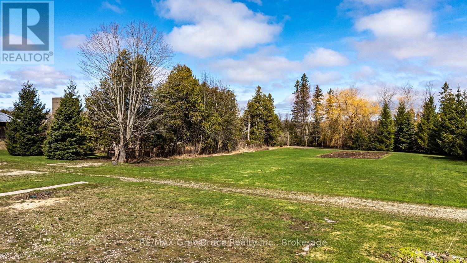 019556 Highway 6, South Bruce Peninsula, Ontario  N0H 2T0 - Photo 28 - X13028292