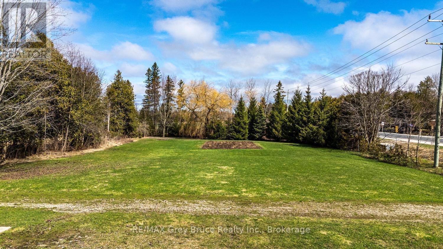 019556 Highway 6, South Bruce Peninsula, Ontario  N0H 2T0 - Photo 29 - X13028292