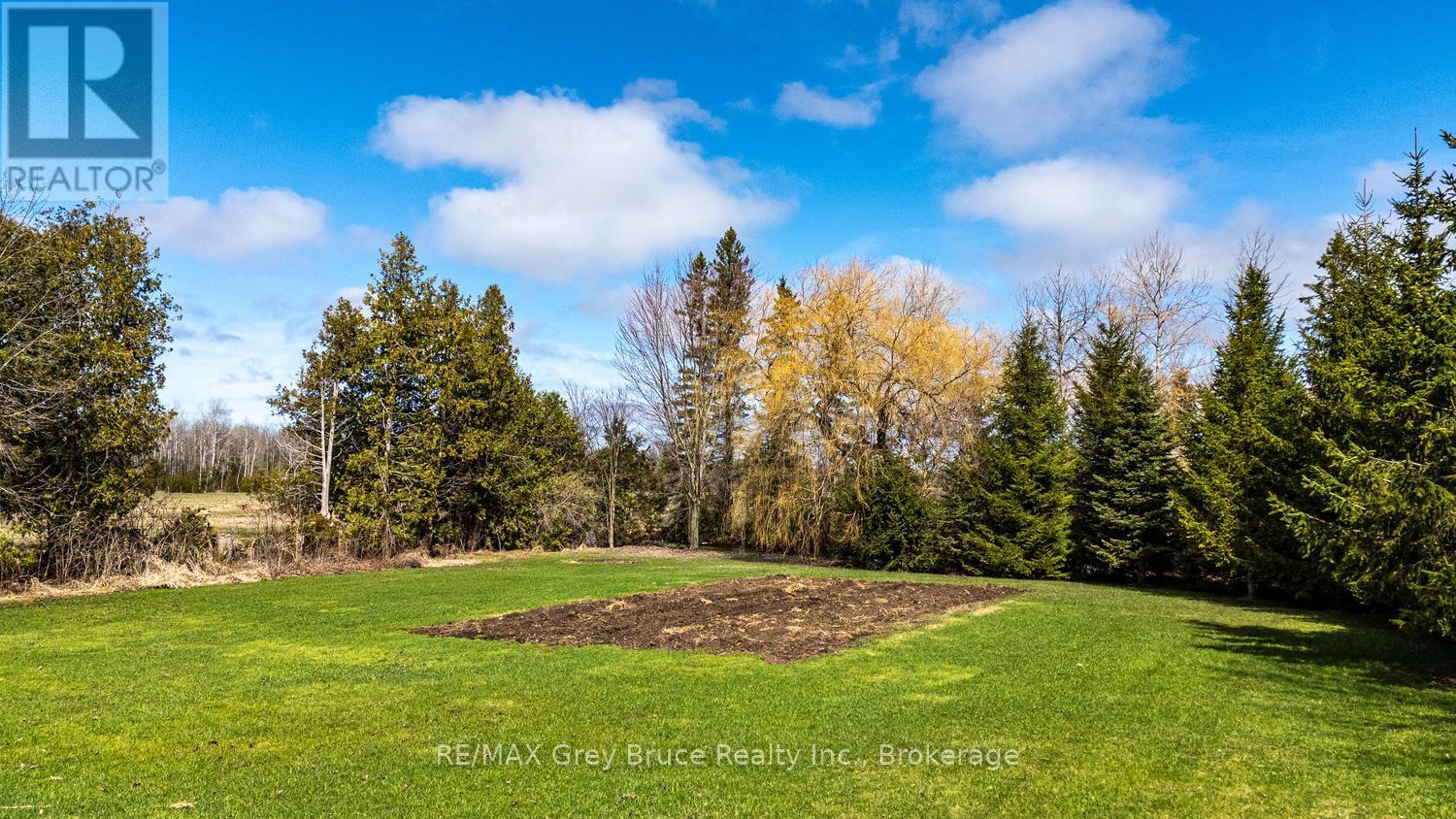 019556 Highway 6, South Bruce Peninsula, Ontario  N0H 2T0 - Photo 3 - X13028292