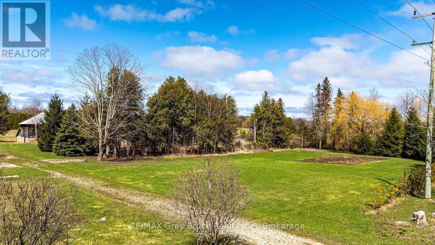 019556 Highway 6, South Bruce Peninsula, Ontario  N0H 2T0 - Photo 30 - X13028292