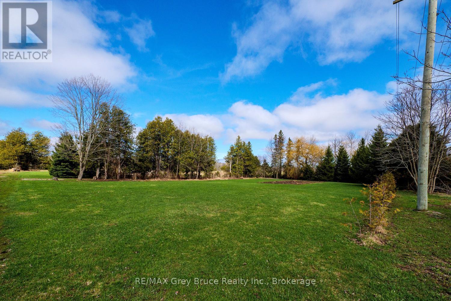 019556 Highway 6, South Bruce Peninsula, Ontario  N0H 2T0 - Photo 31 - X13028292