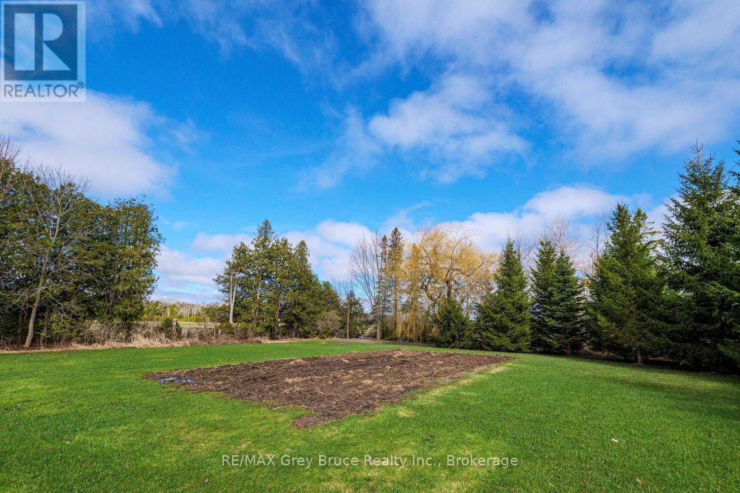 019556 Highway 6, South Bruce Peninsula, Ontario  N0H 2T0 - Photo 32 - X13028292