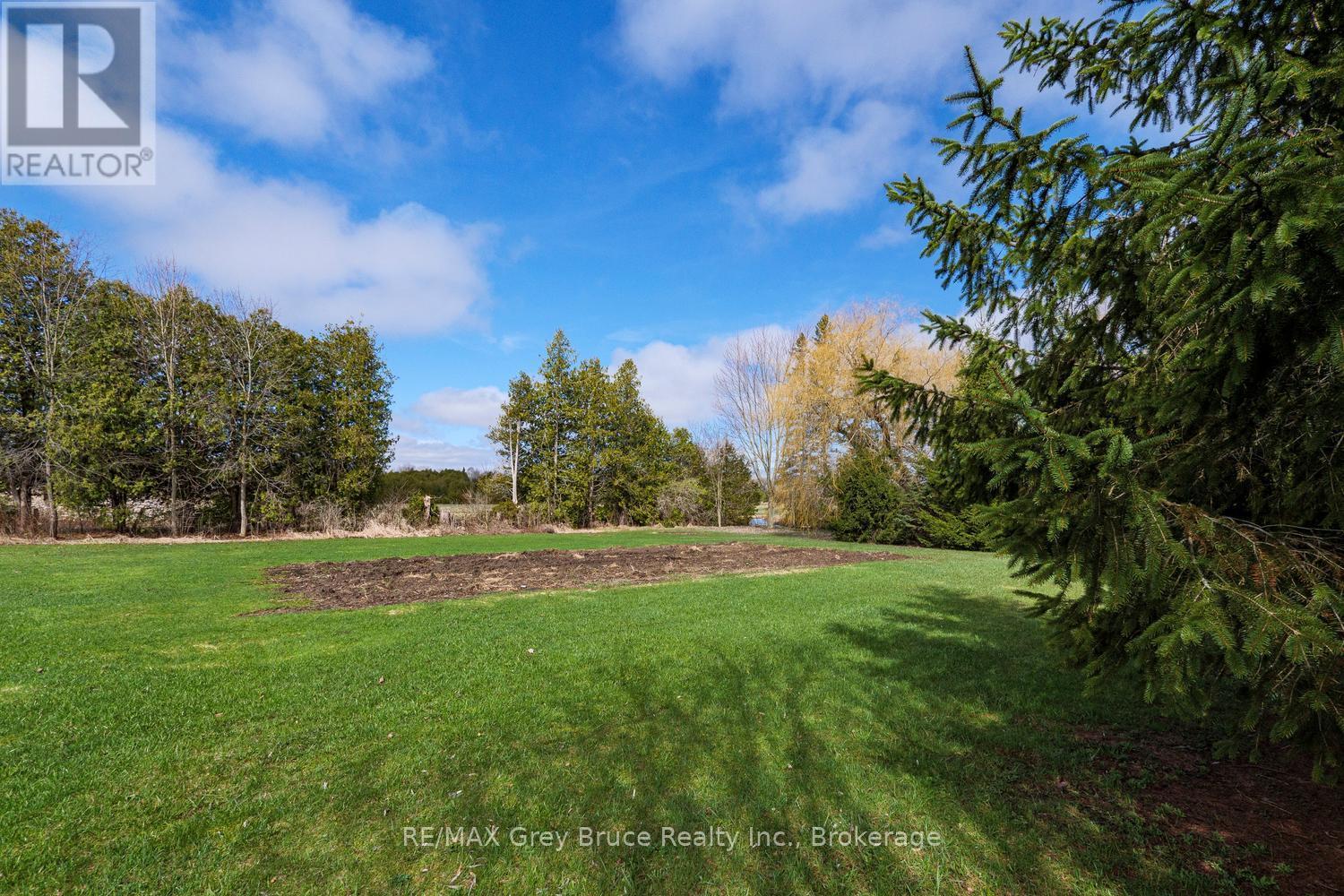 019556 Highway 6, South Bruce Peninsula, Ontario  N0H 2T0 - Photo 33 - X13028292