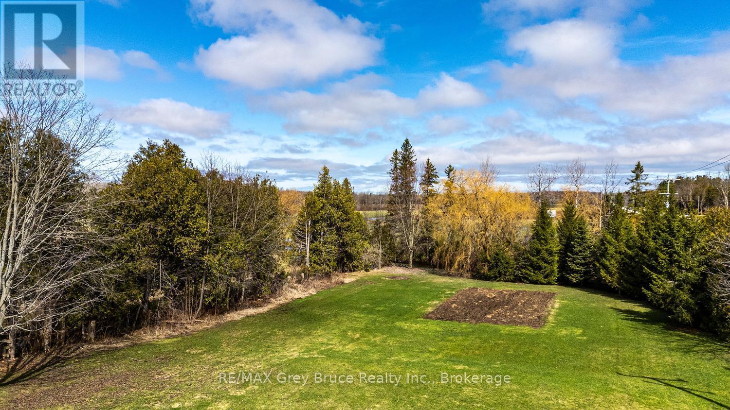 019556 Highway 6, South Bruce Peninsula, Ontario  N0H 2T0 - Photo 34 - X13028292