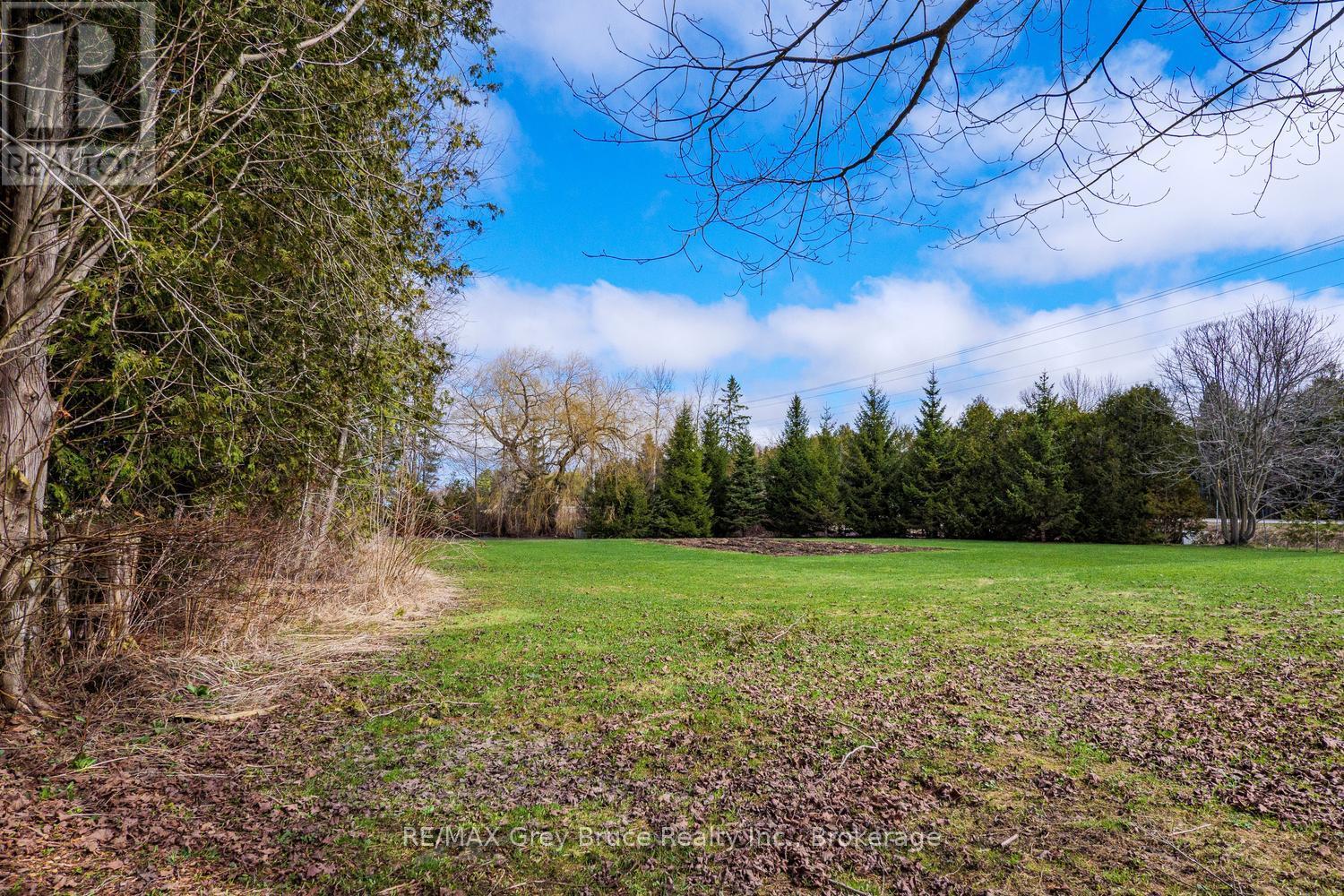 019556 Highway 6, South Bruce Peninsula, Ontario  N0H 2T0 - Photo 35 - X13028292