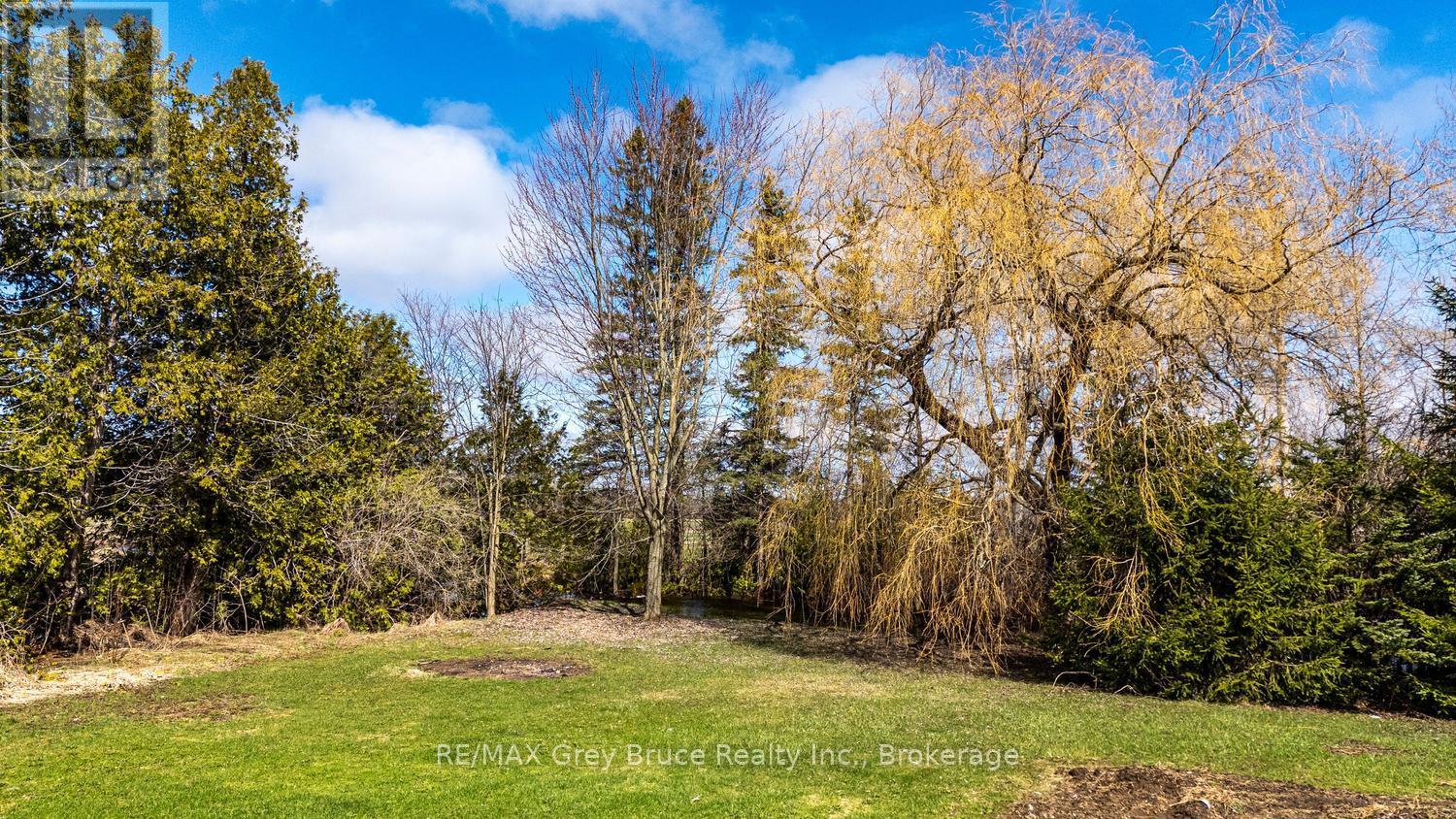 019556 Highway 6, South Bruce Peninsula, Ontario  N0H 2T0 - Photo 36 - X13028292