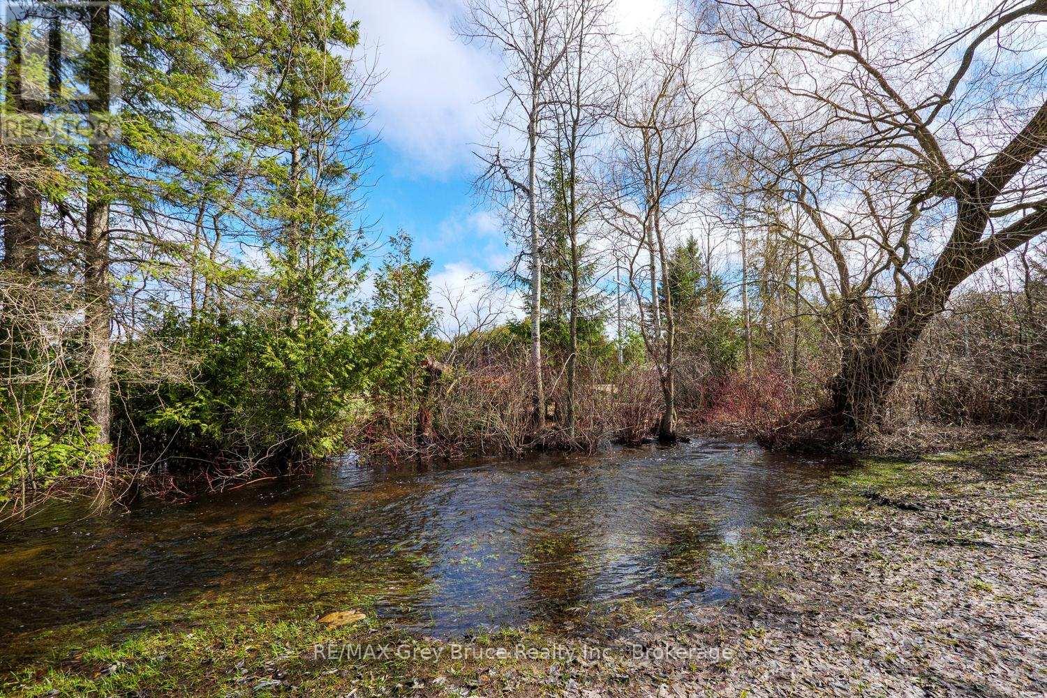 019556 Highway 6, South Bruce Peninsula, Ontario  N0H 2T0 - Photo 38 - X13028292