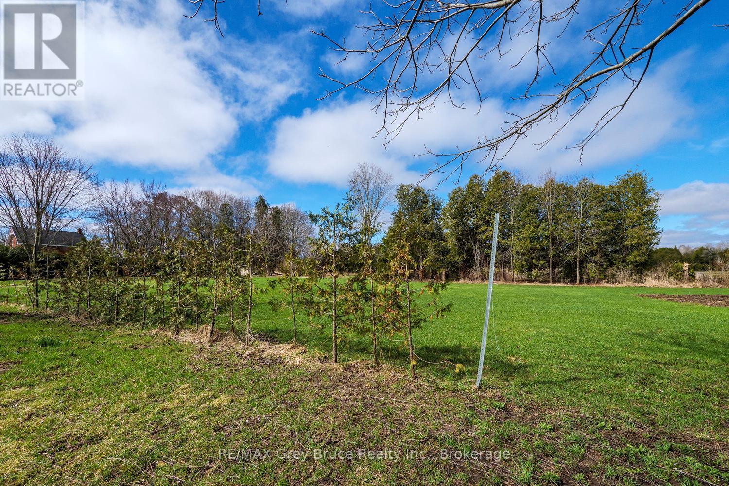 019556 Highway 6, South Bruce Peninsula, Ontario  N0H 2T0 - Photo 39 - X13028292