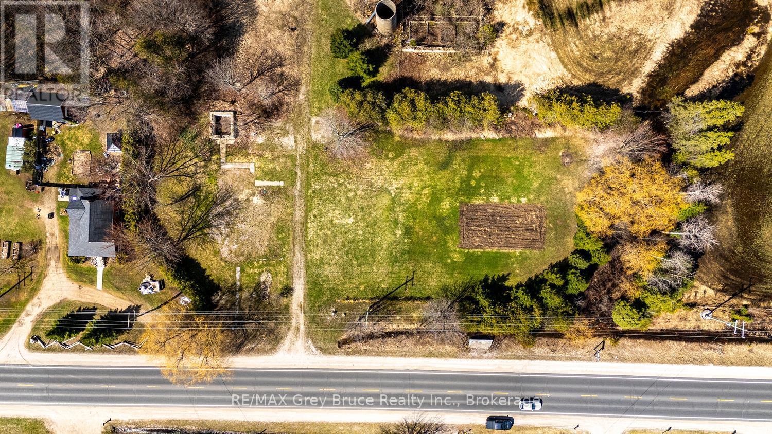 019556 Highway 6, South Bruce Peninsula, Ontario  N0H 2T0 - Photo 40 - X13028292