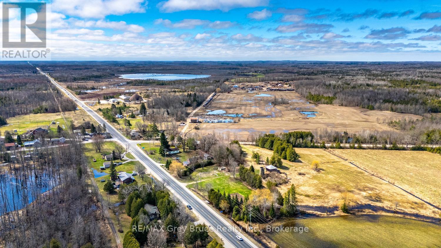 019556 Highway 6, South Bruce Peninsula, Ontario  N0H 2T0 - Photo 41 - X13028292
