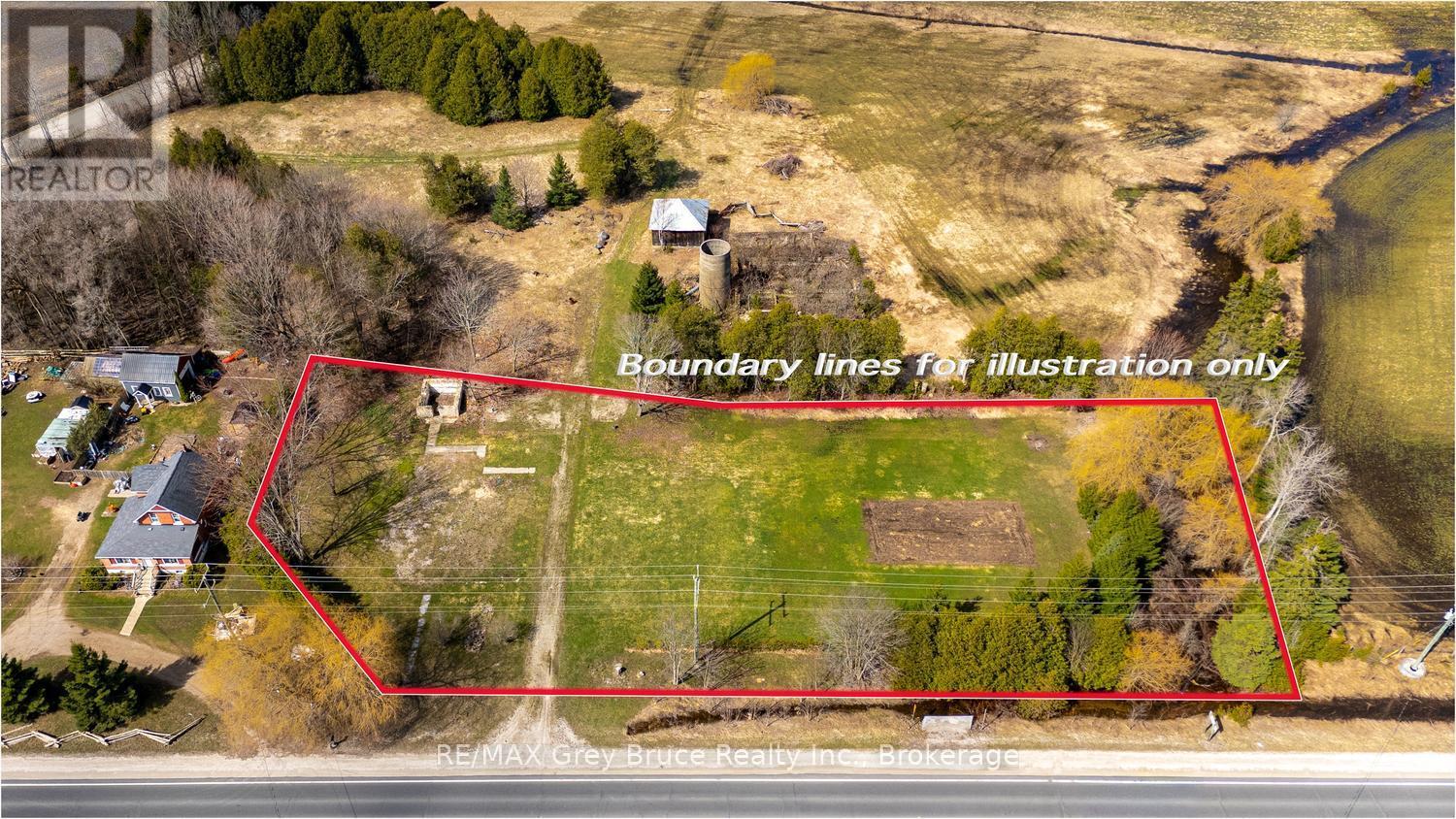 019556 Highway 6, South Bruce Peninsula, Ontario  N0H 2T0 - Photo 5 - X13028292