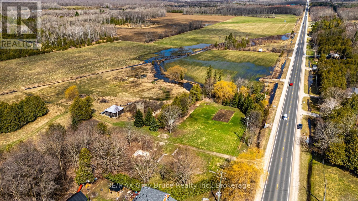 019556 Highway 6, South Bruce Peninsula, Ontario  N0H 2T0 - Photo 8 - X13028292
