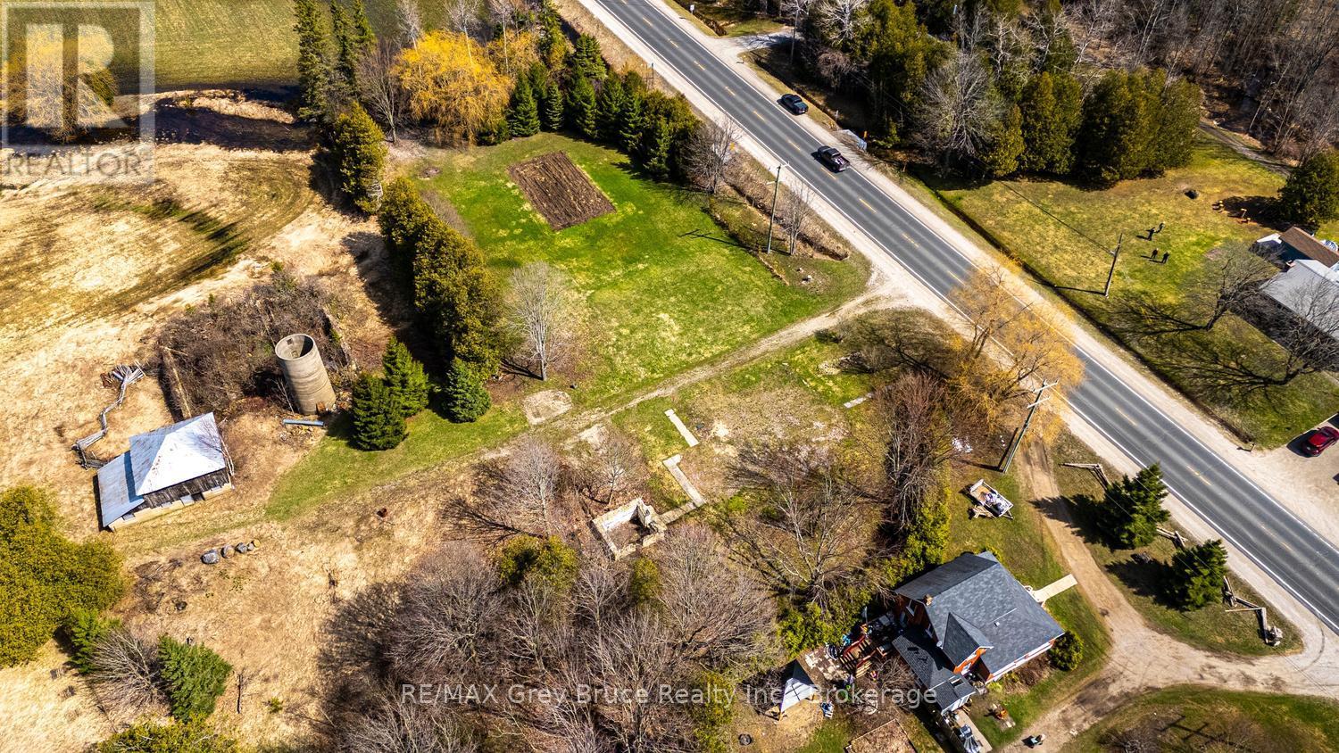019556 Highway 6, South Bruce Peninsula, Ontario  N0H 2T0 - Photo 9 - X13028292