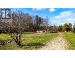 019556 HIGHWAY 6, south bruce peninsula, Ontario