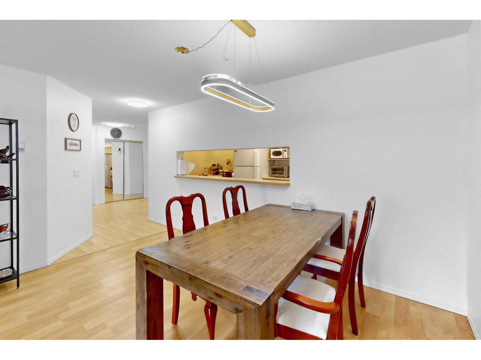 232 13880 70 Avenue, Surrey, British Columbia  V3W 0T3 - Photo 12 - R3114316