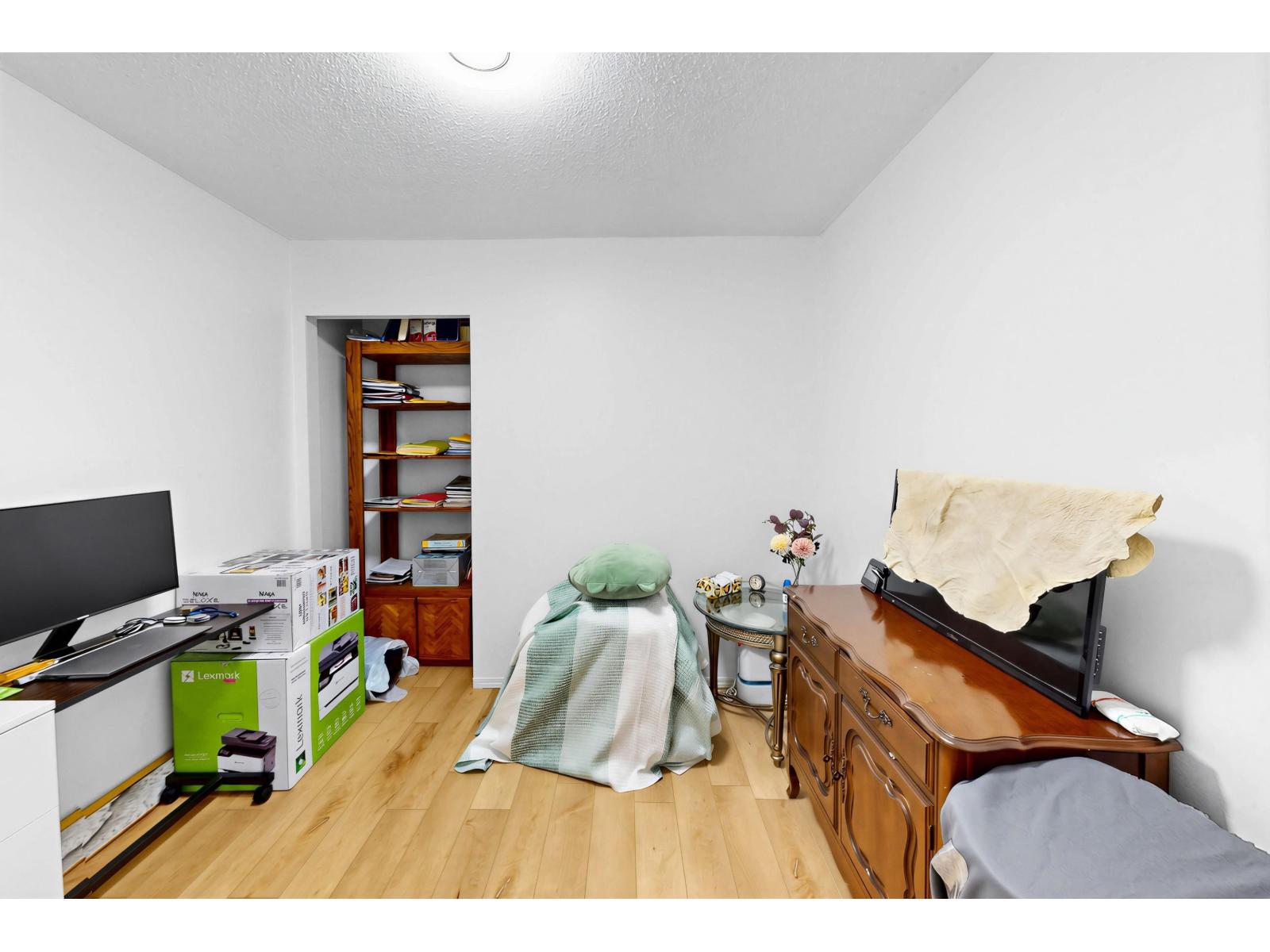 232 13880 70 Avenue, Surrey, British Columbia  V3W 0T3 - Photo 25 - R3114316