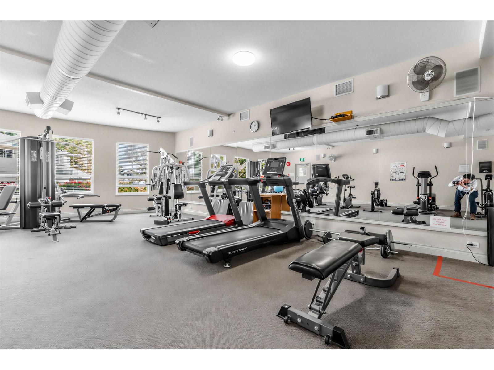 232 13880 70 Avenue, Surrey, British Columbia  V3W 0T3 - Photo 35 - R3114316