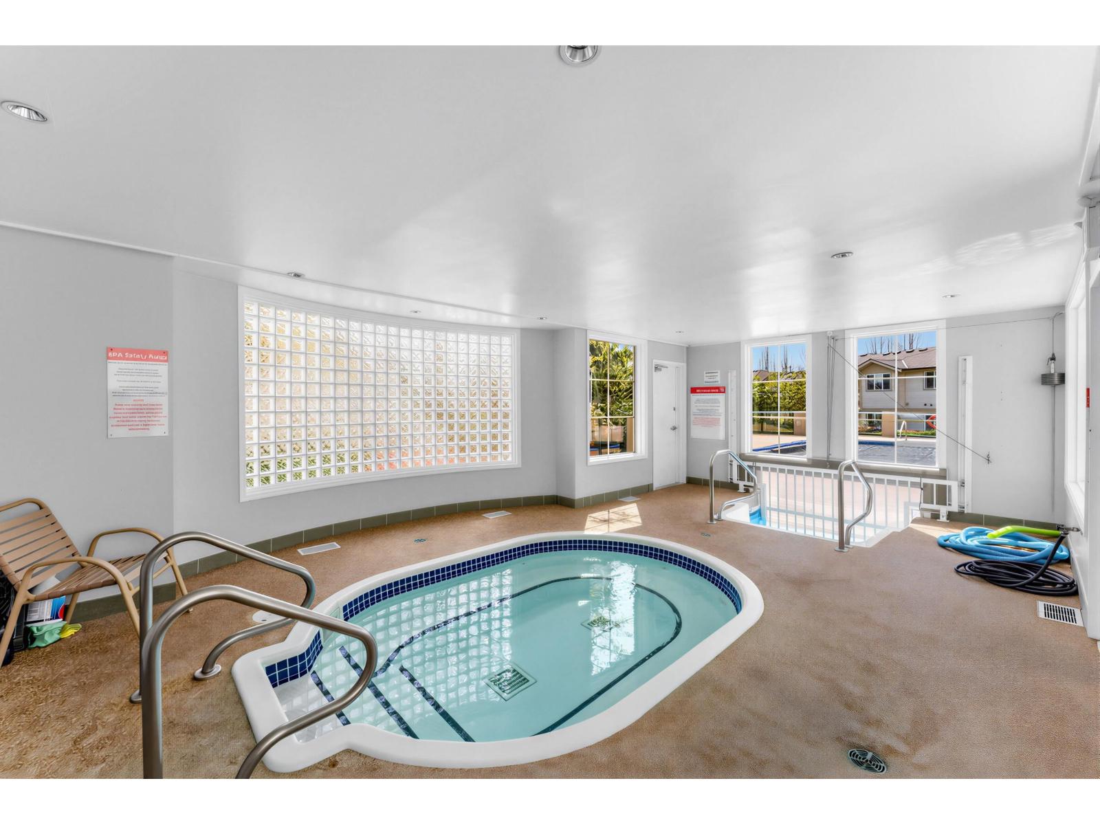 232 13880 70 Avenue, Surrey, British Columbia  V3W 0T3 - Photo 37 - R3114316