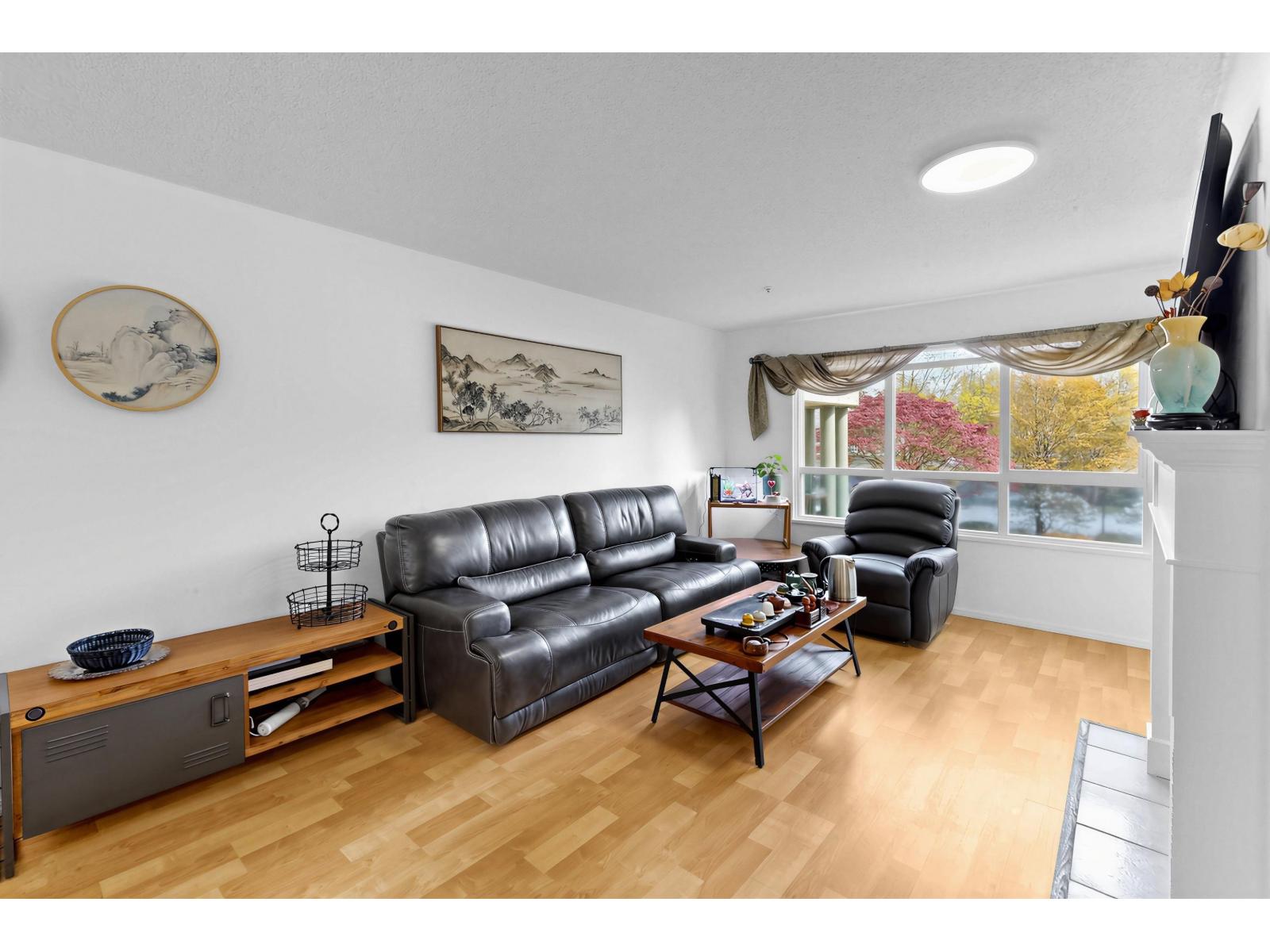 232 13880 70 Avenue, Surrey, British Columbia  V3W 0T3 - Photo 6 - R3114316