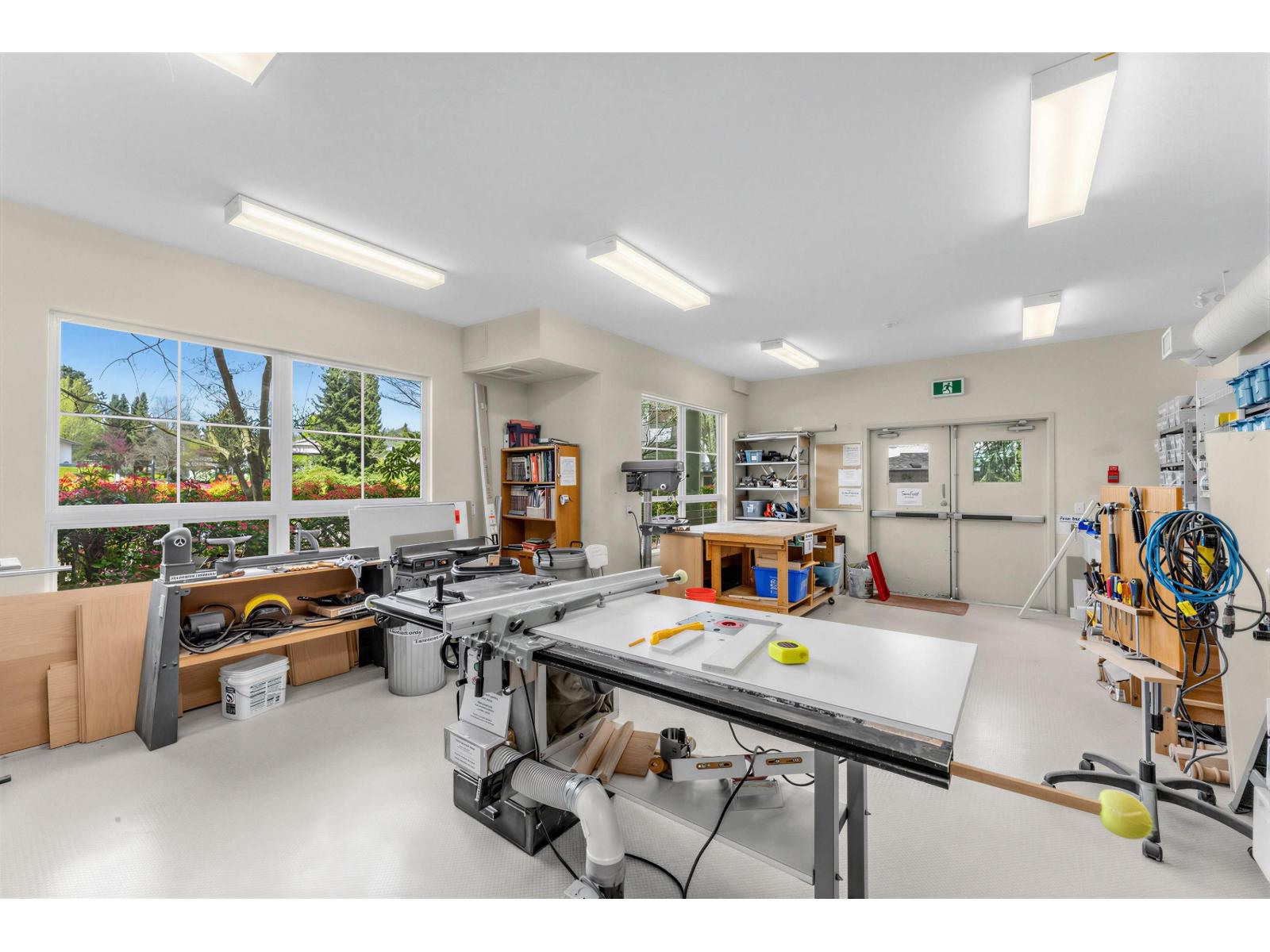 232 13880 70 Avenue, Surrey, British Columbia  V3W 0T3 - Photo 36 - R3114316