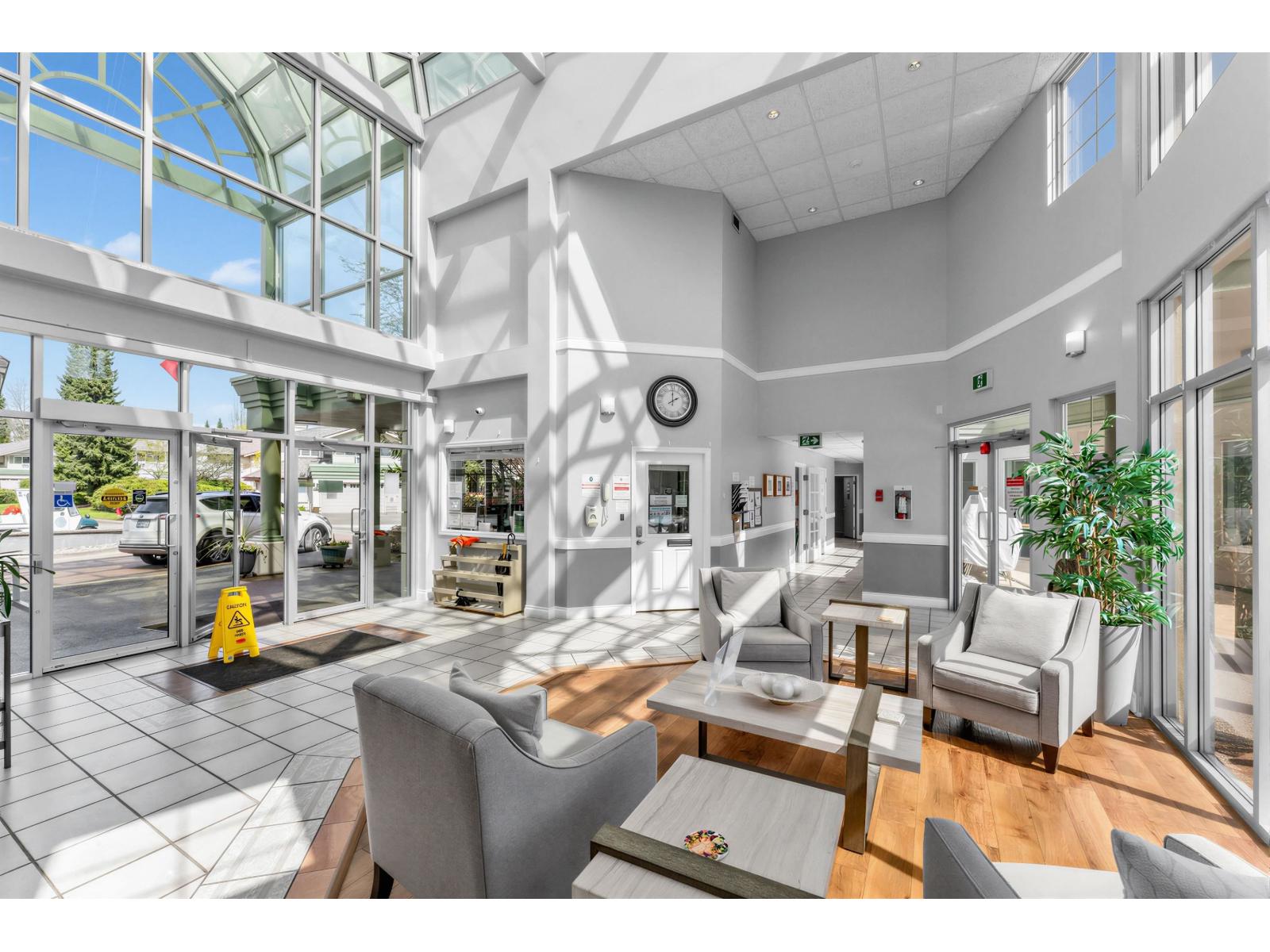 232 13880 70 Avenue, Surrey, British Columbia  V3W 0T3 - Photo 30 - R3114316