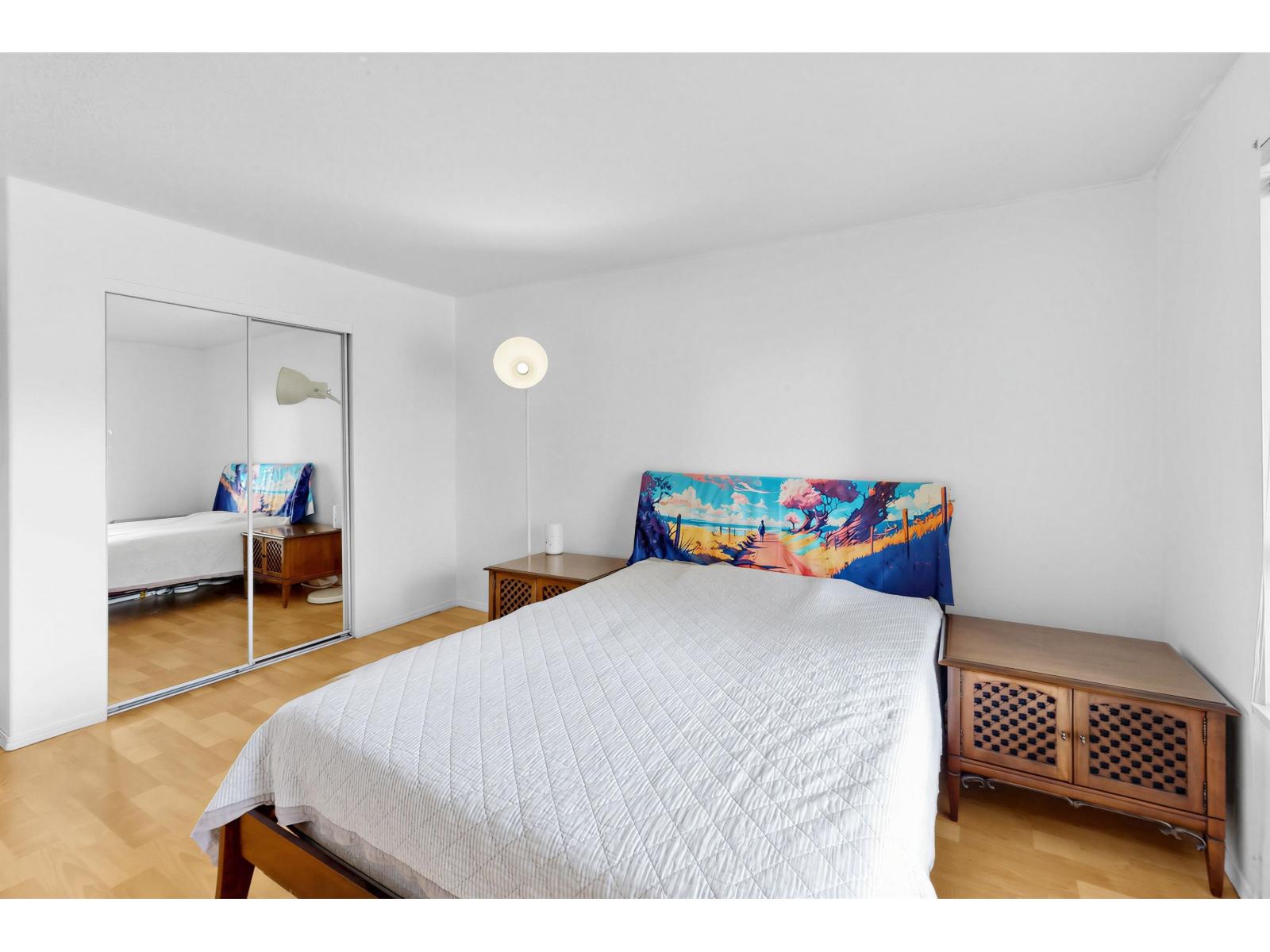 232 13880 70 Avenue, Surrey, British Columbia  V3W 0T3 - Photo 23 - R3114316