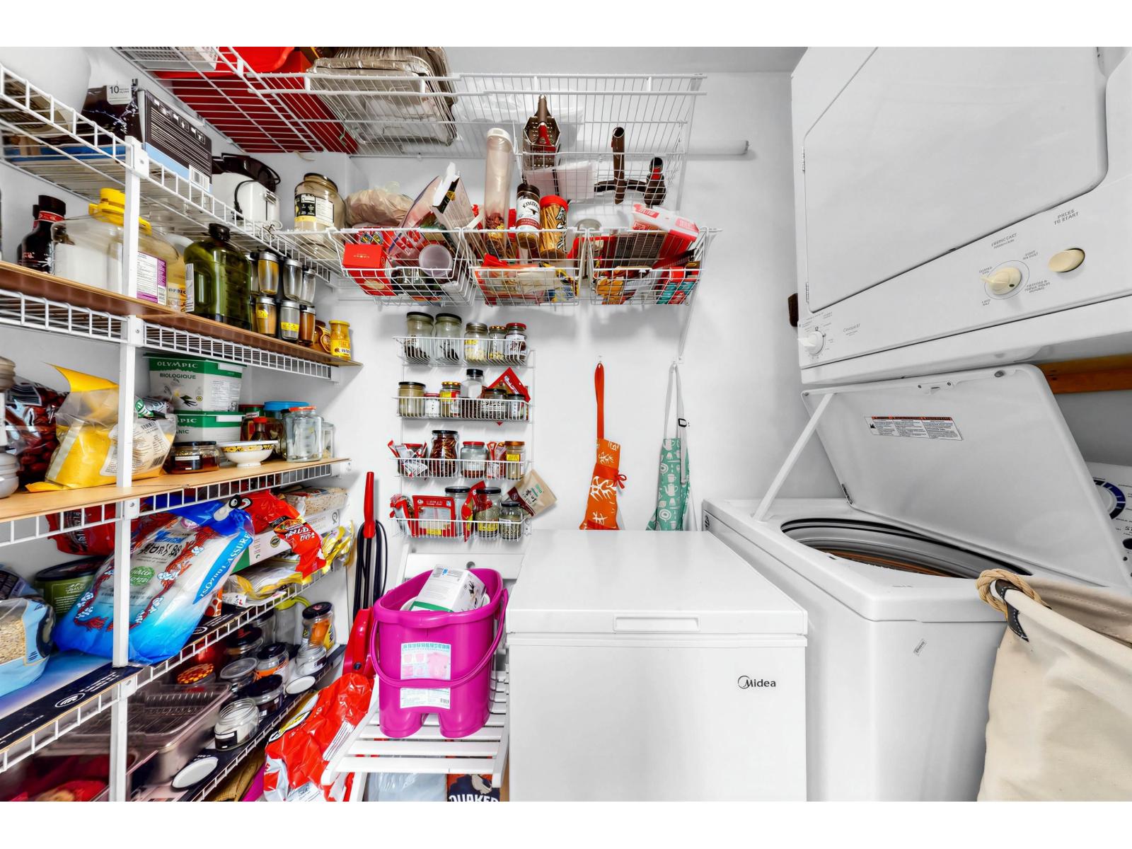 232 13880 70 Avenue, Surrey, British Columbia  V3W 0T3 - Photo 15 - R3114316