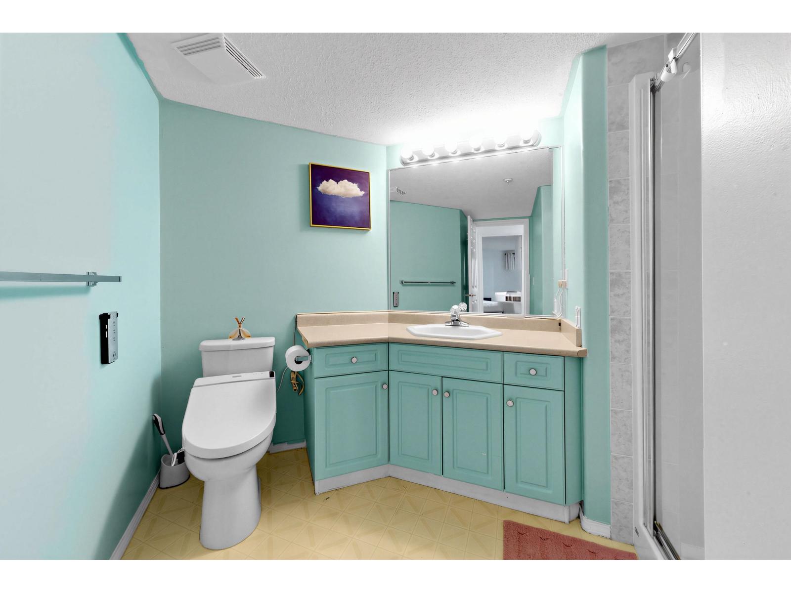 232 13880 70 Avenue, Surrey, British Columbia  V3W 0T3 - Photo 24 - R3114316