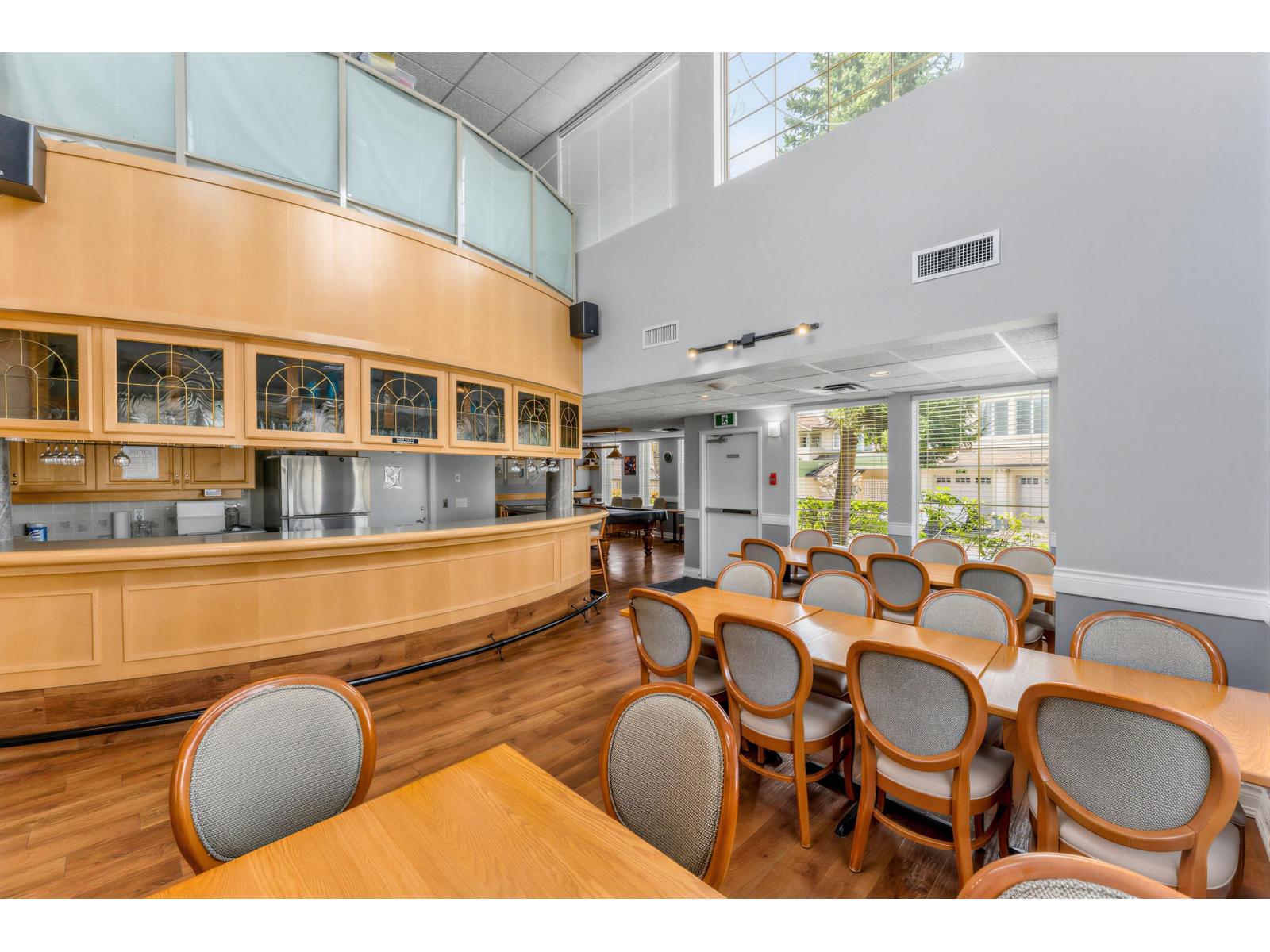 232 13880 70 Avenue, Surrey, British Columbia  V3W 0T3 - Photo 32 - R3114316