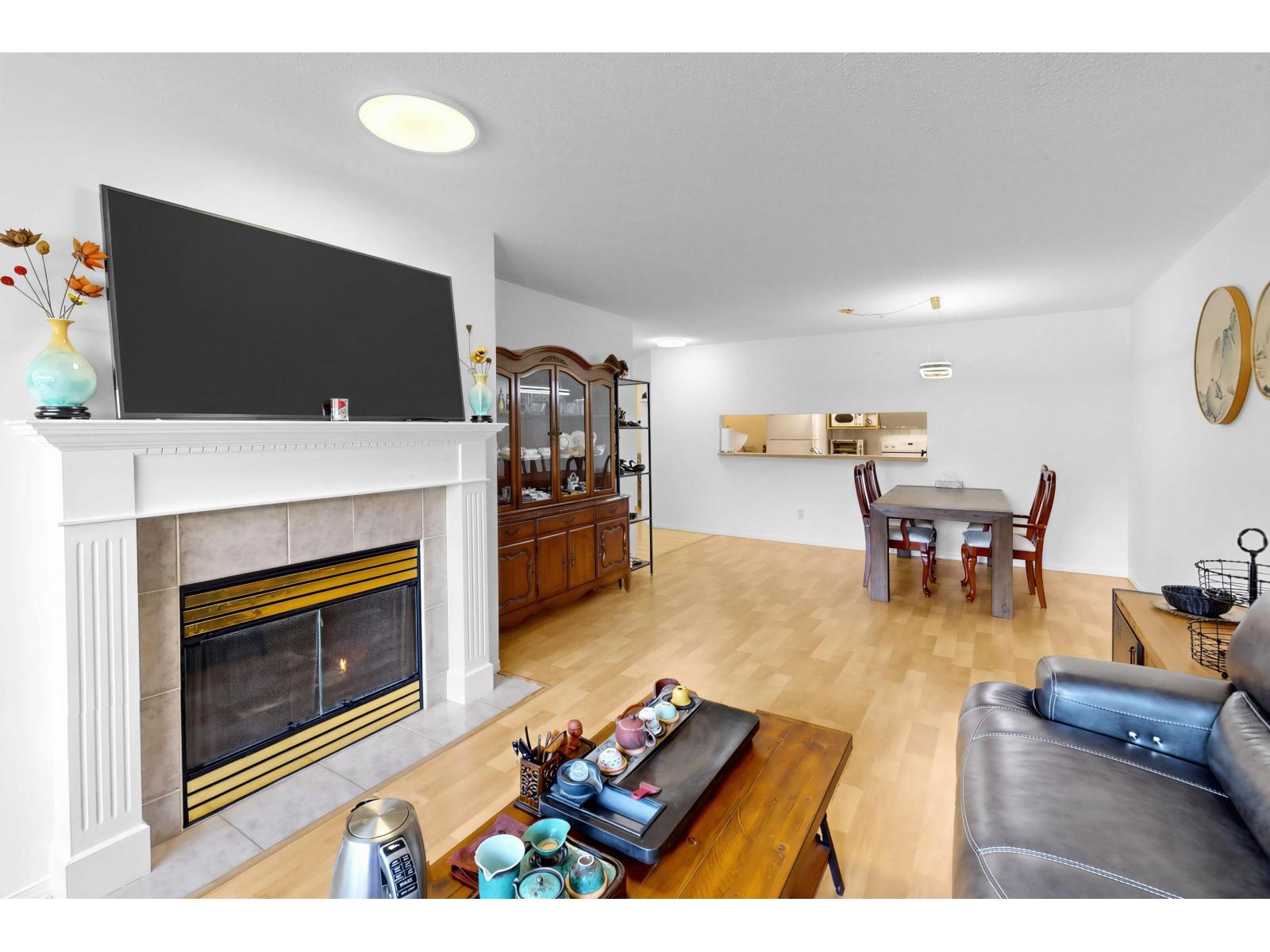 232 13880 70 Avenue, Surrey, British Columbia  V3W 0T3 - Photo 10 - R3114316