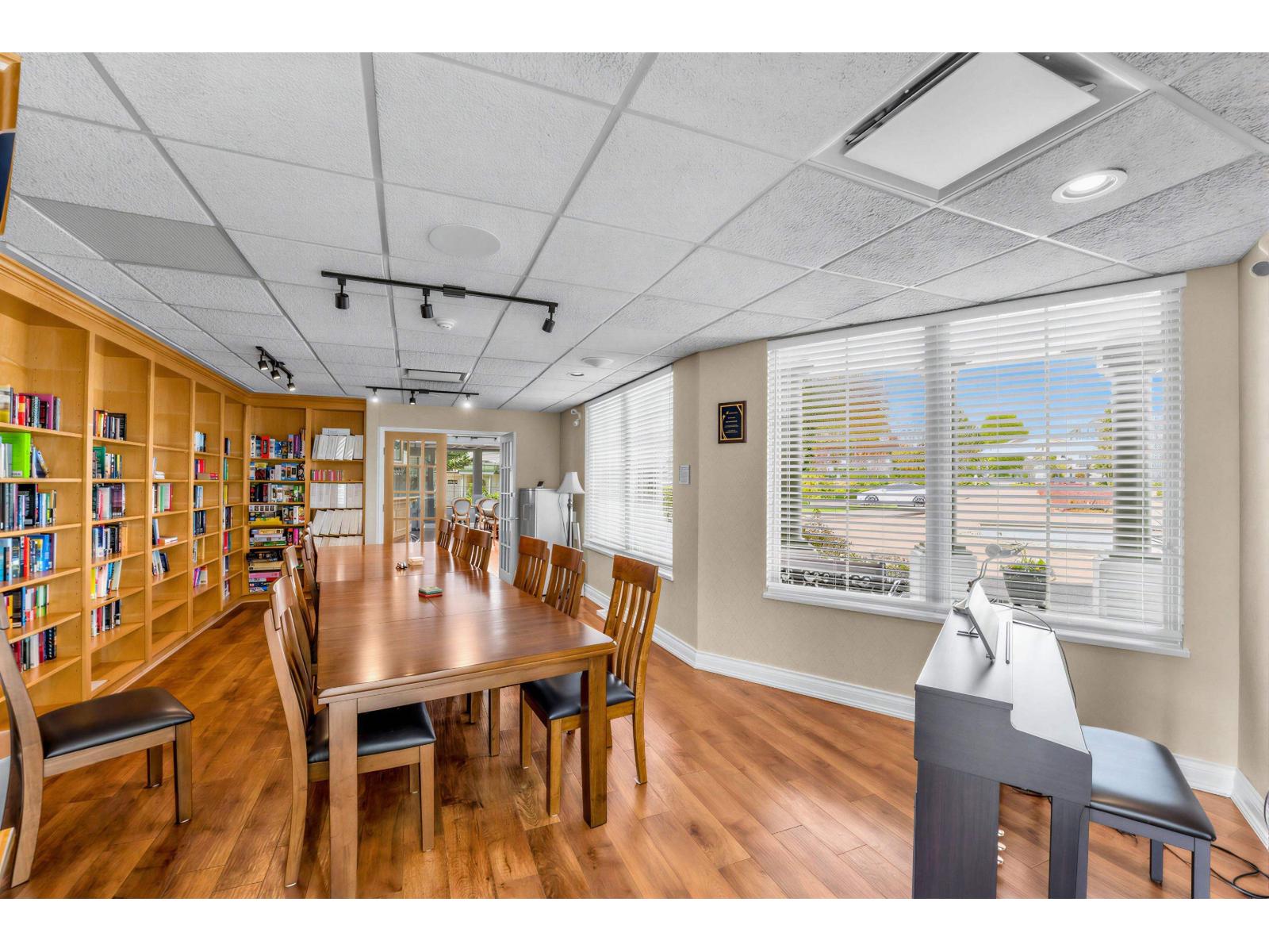 232 13880 70 Avenue, Surrey, British Columbia  V3W 0T3 - Photo 31 - R3114316