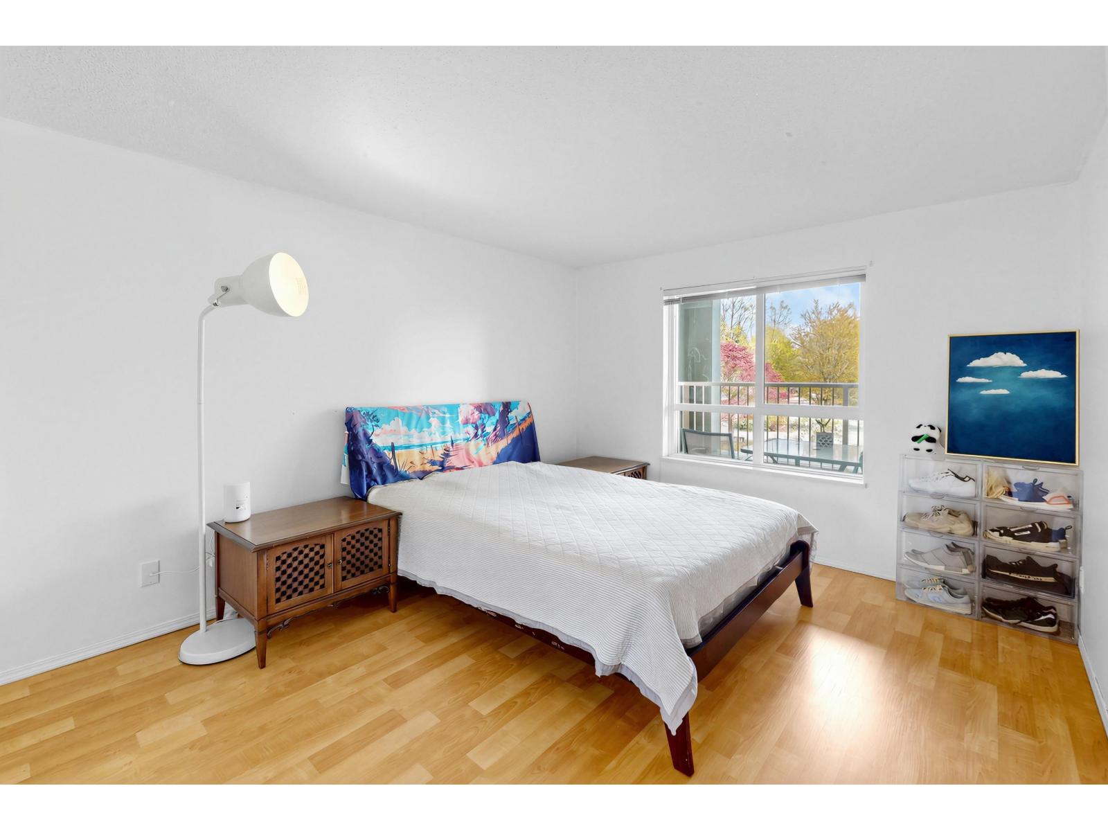 232 13880 70 Avenue, Surrey, British Columbia  V3W 0T3 - Photo 22 - R3114316