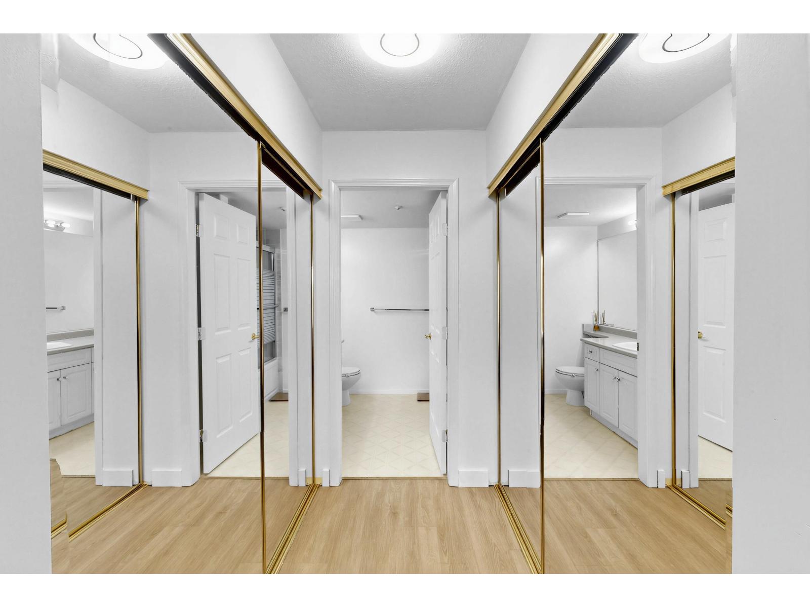 232 13880 70 Avenue, Surrey, British Columbia  V3W 0T3 - Photo 20 - R3114316