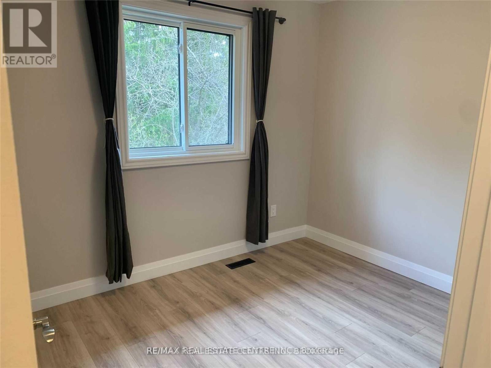 31 Shirley Street, Orangeville, Ontario  L9W 2T3 - Photo 11 - W13028286