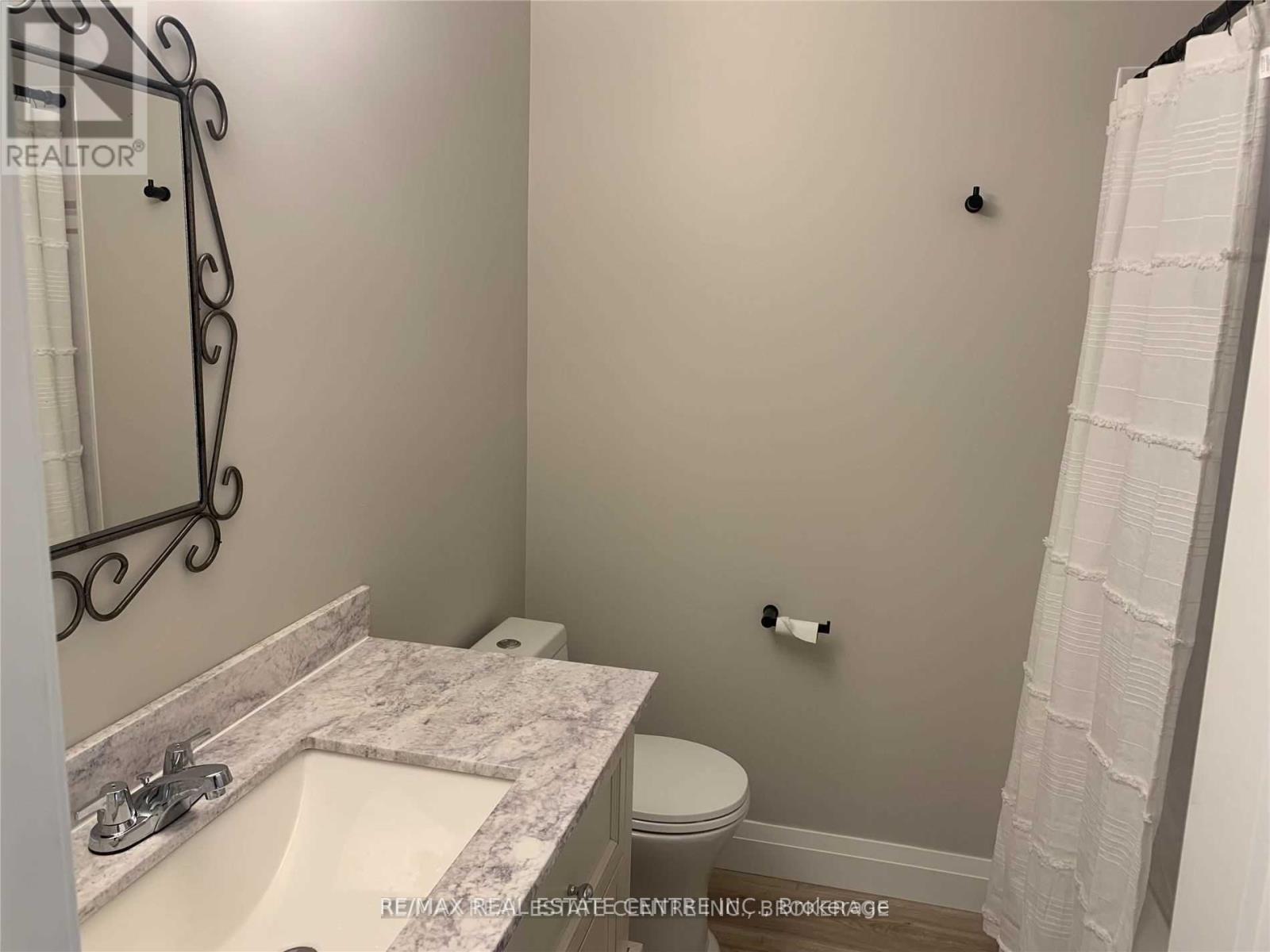 31 Shirley Street, Orangeville, Ontario  L9W 2T3 - Photo 12 - W13028286