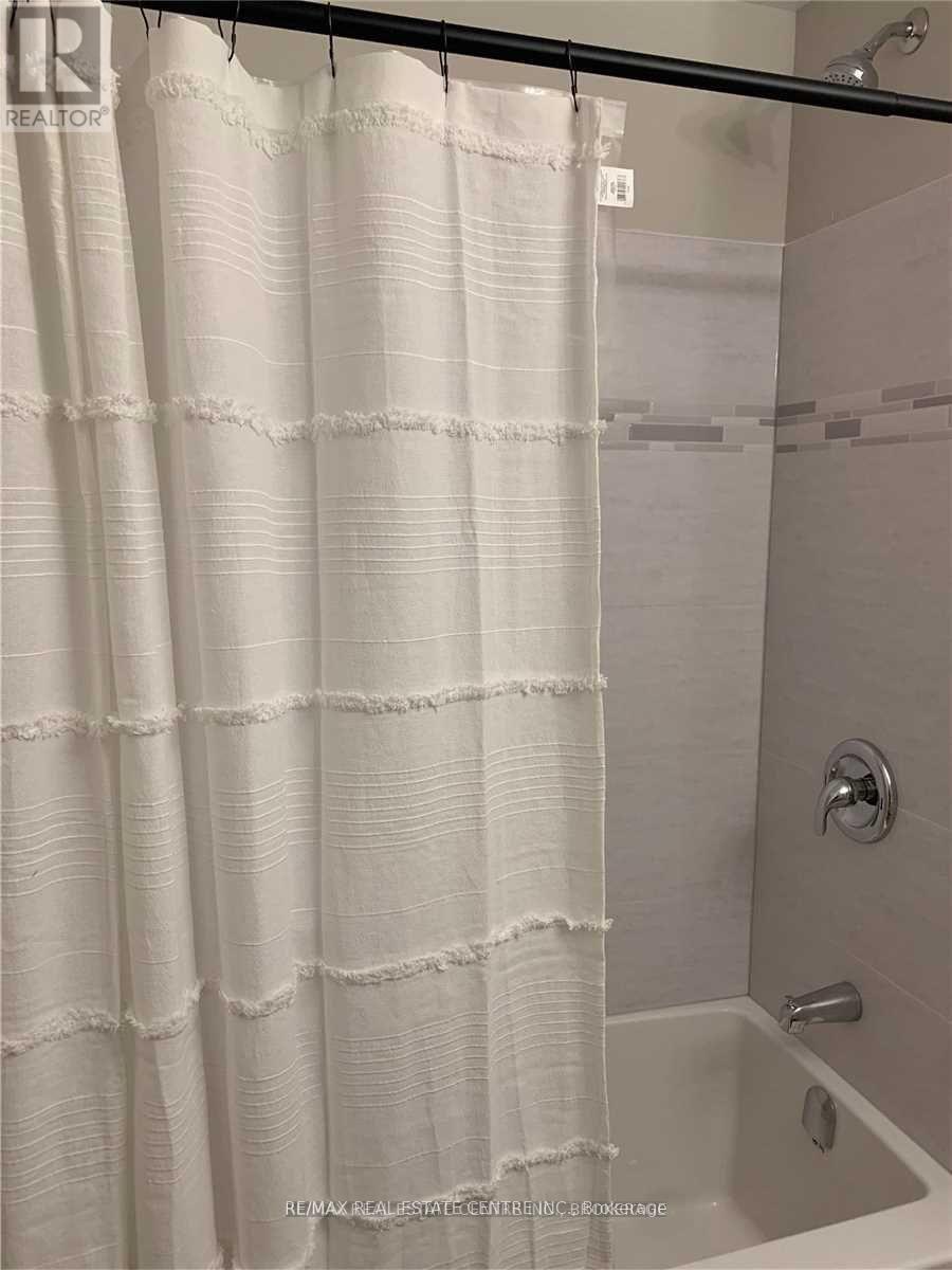 31 Shirley Street, Orangeville, Ontario  L9W 2T3 - Photo 13 - W13028286