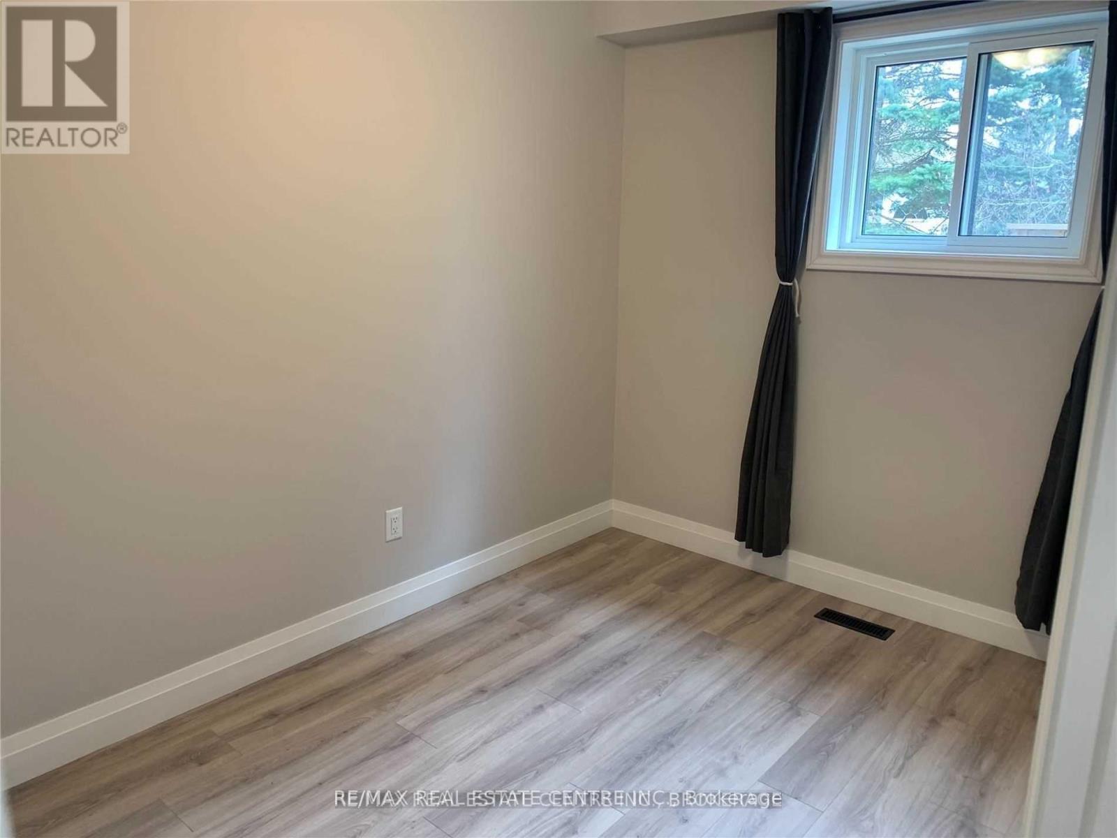 31 Shirley Street, Orangeville, Ontario  L9W 2T3 - Photo 16 - W13028286