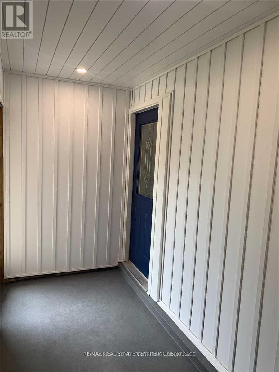 31 Shirley Street, Orangeville, Ontario  L9W 2T3 - Photo 17 - W13028286