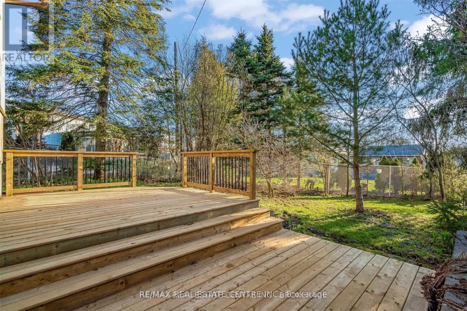 31 Shirley Street, Orangeville, Ontario  L9W 2T3 - Photo 20 - W13028286