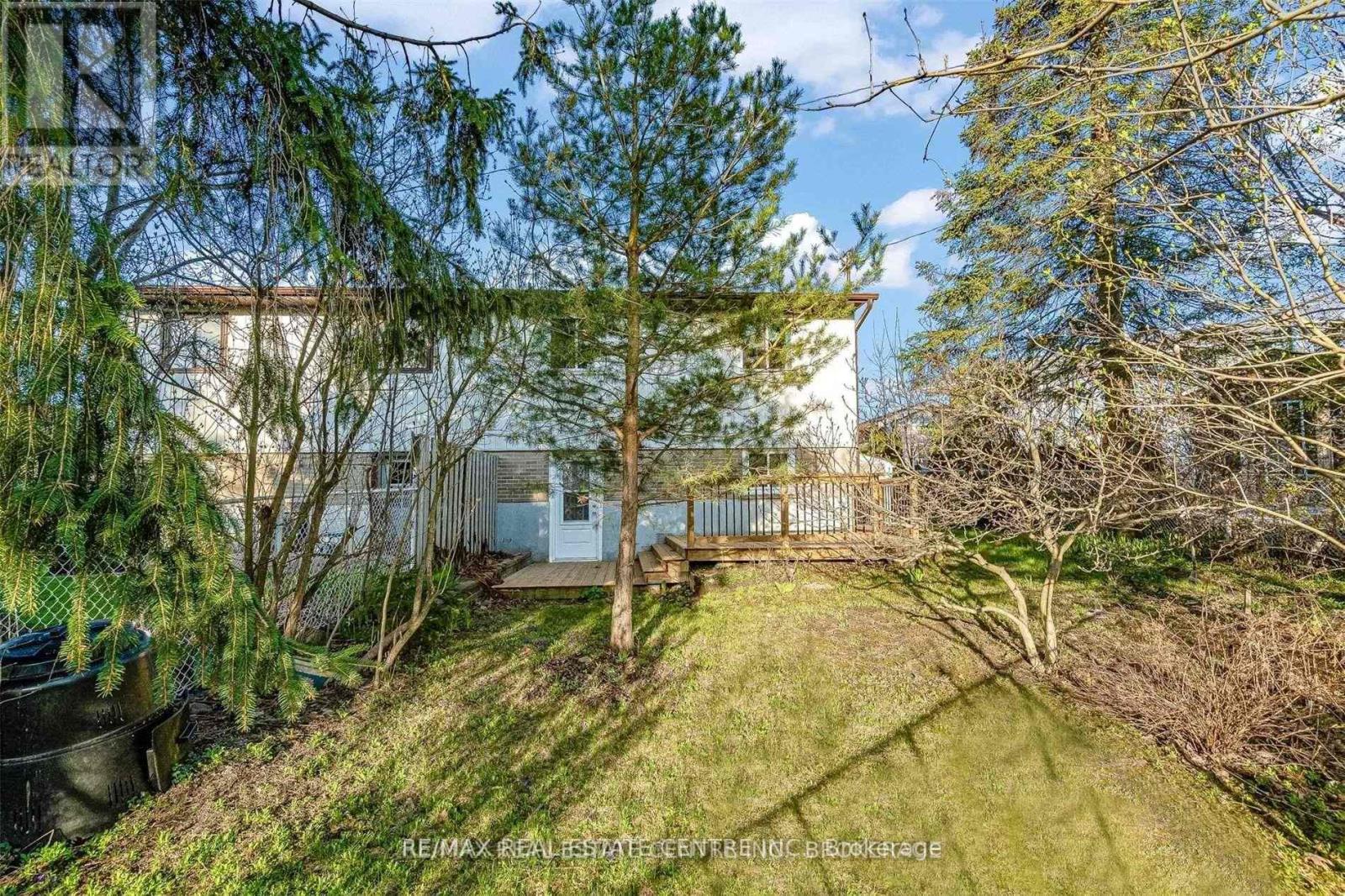 31 Shirley Street, Orangeville, Ontario  L9W 2T3 - Photo 21 - W13028286